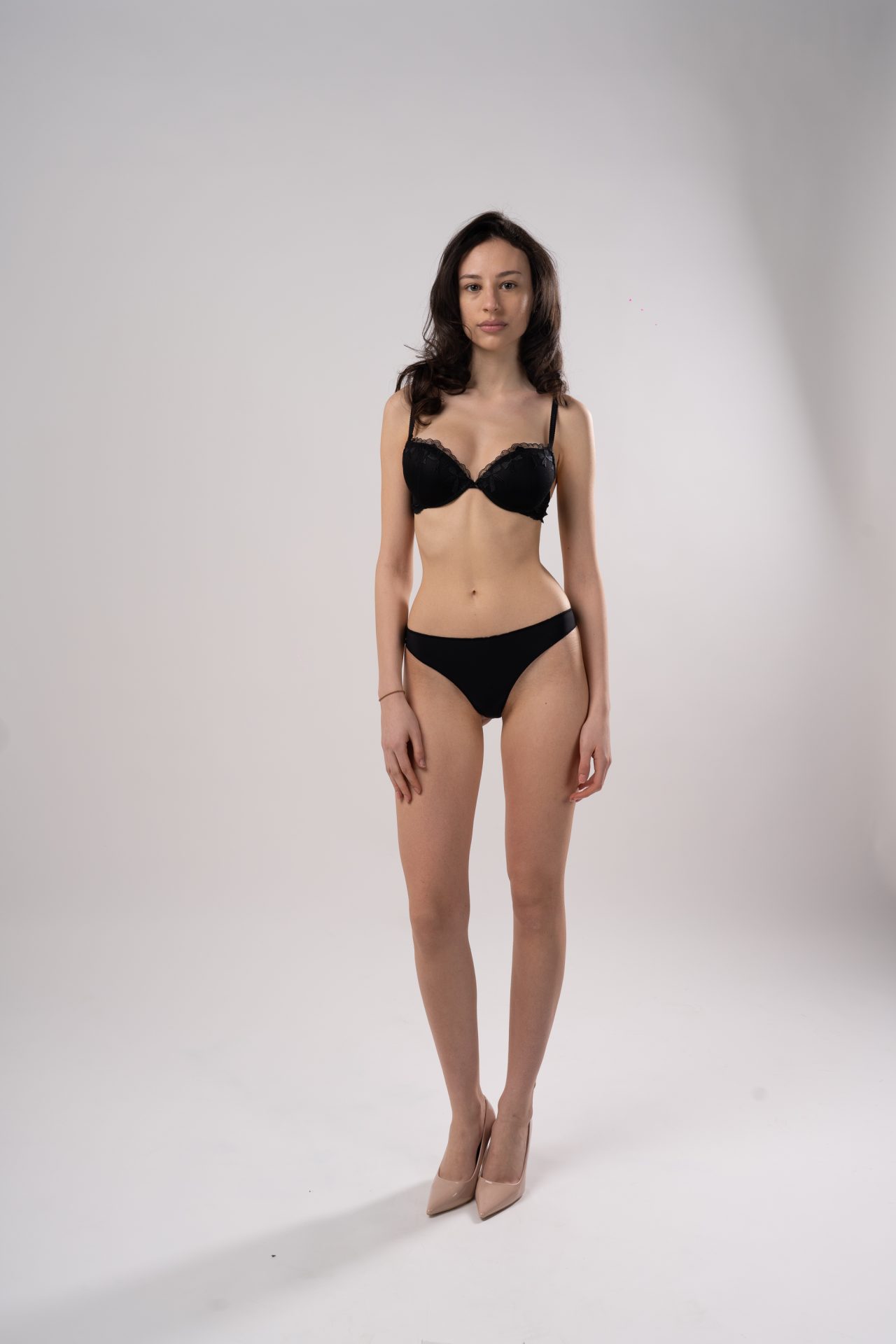 Digitals