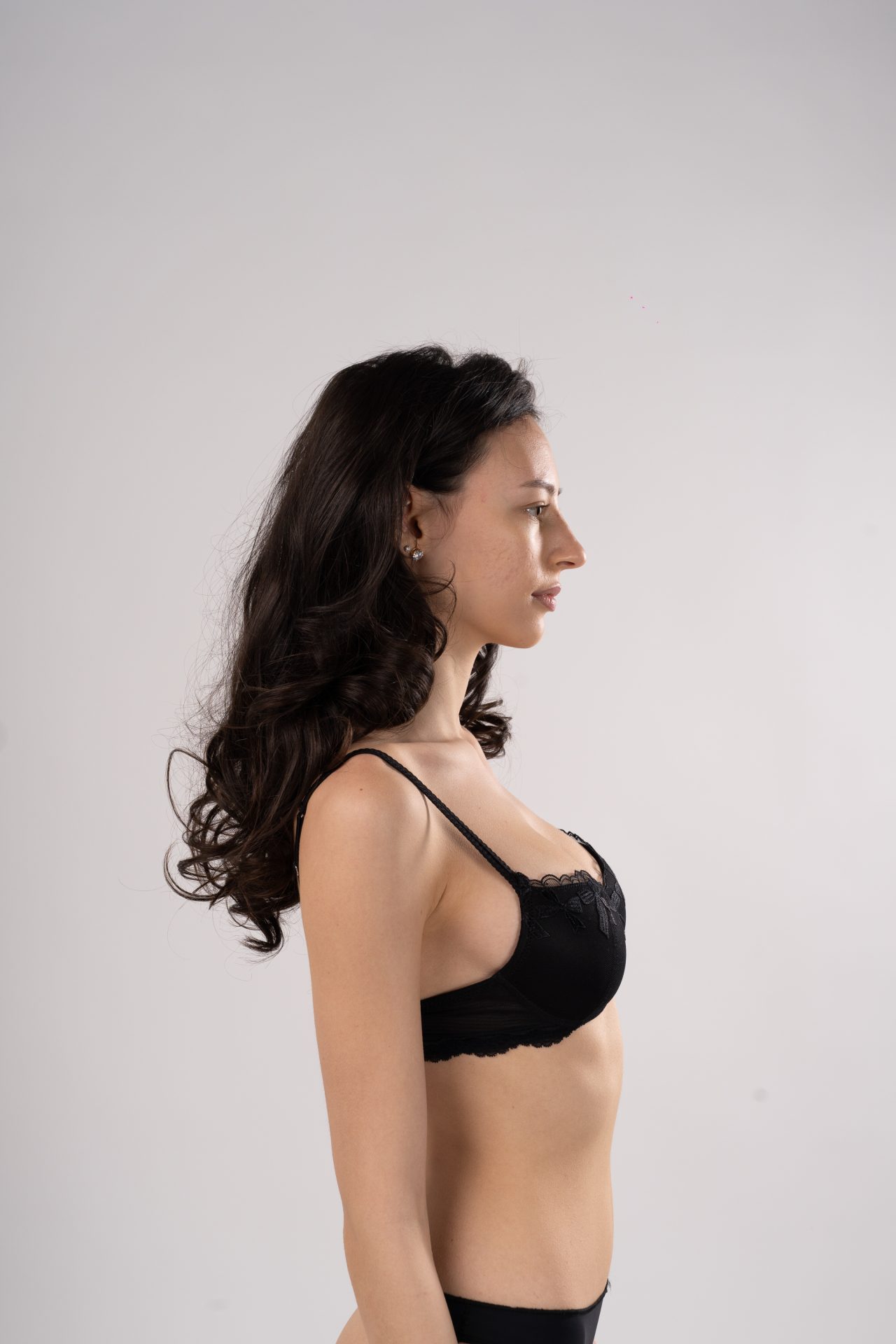 Digitals