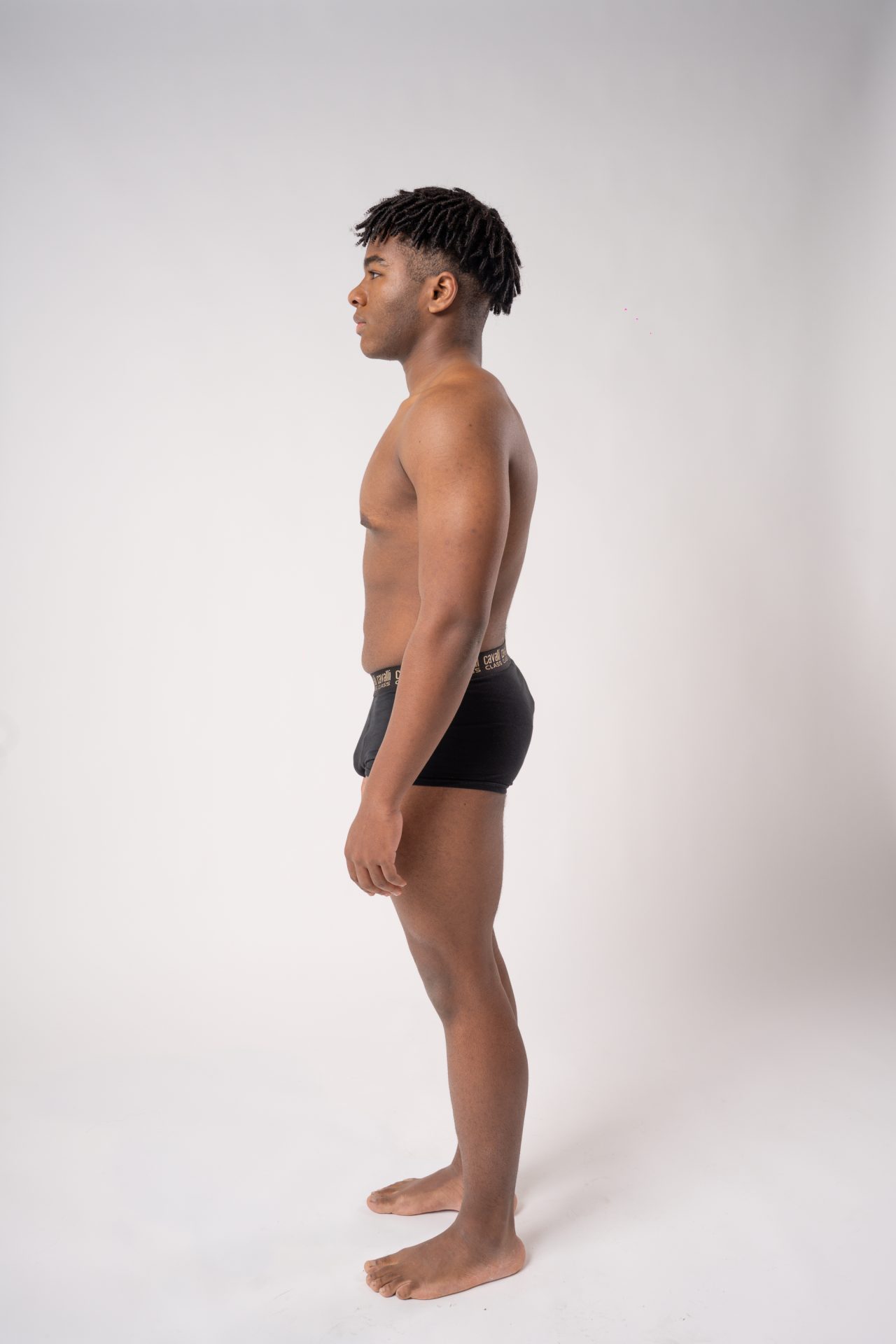 Digitals