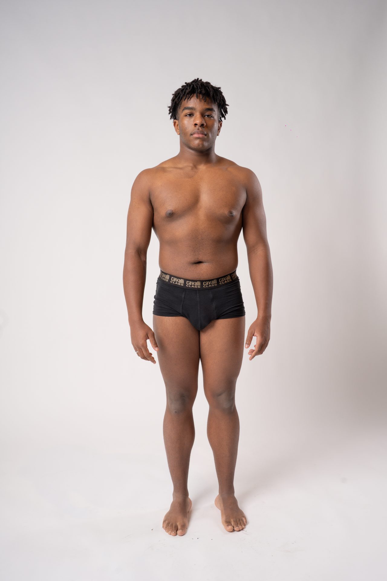 Digitals