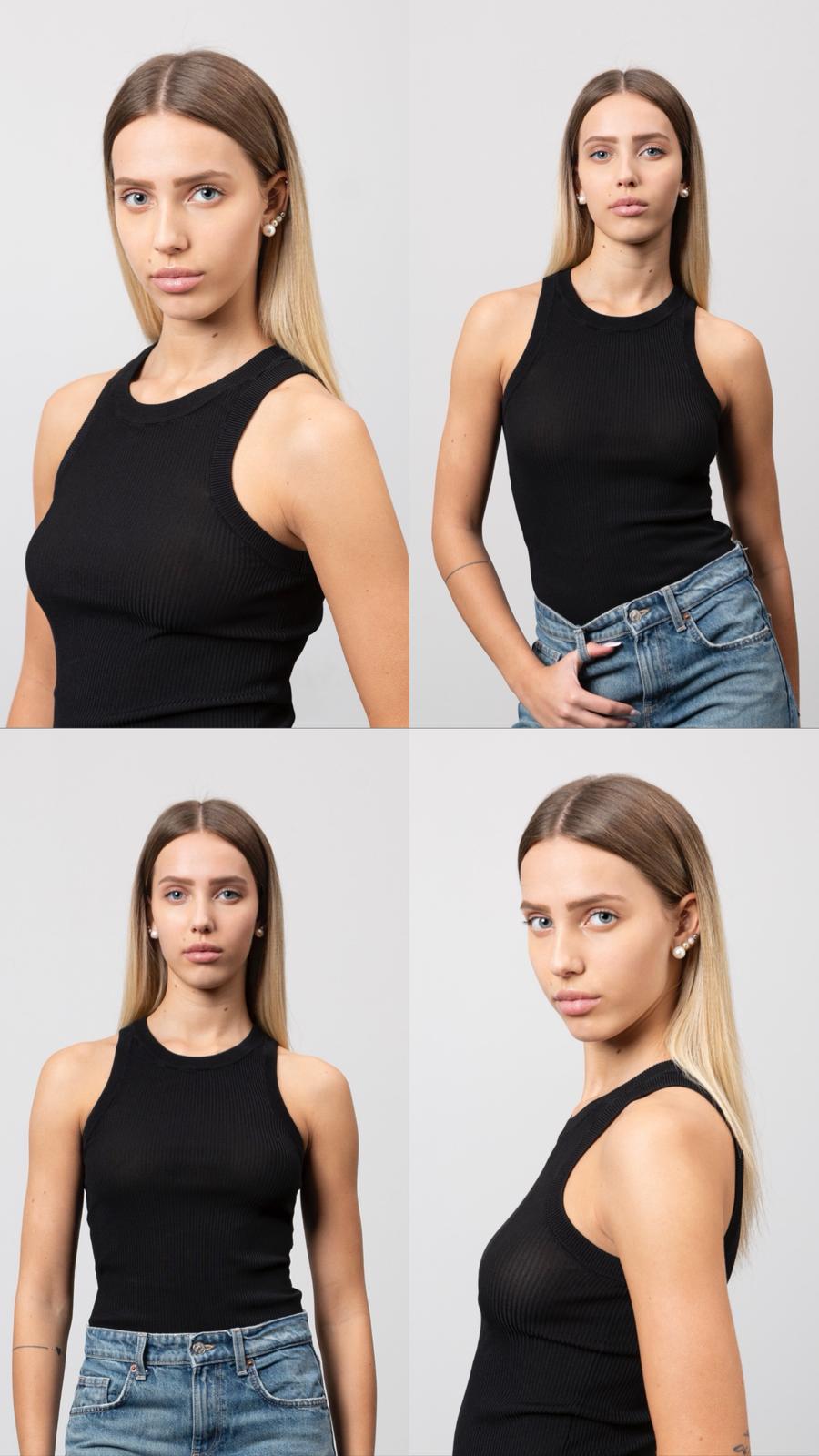 Digitals