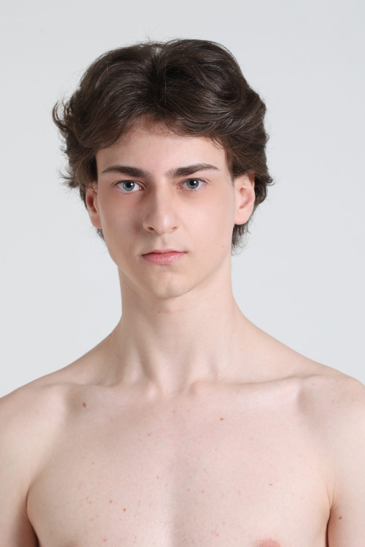 Digitals
