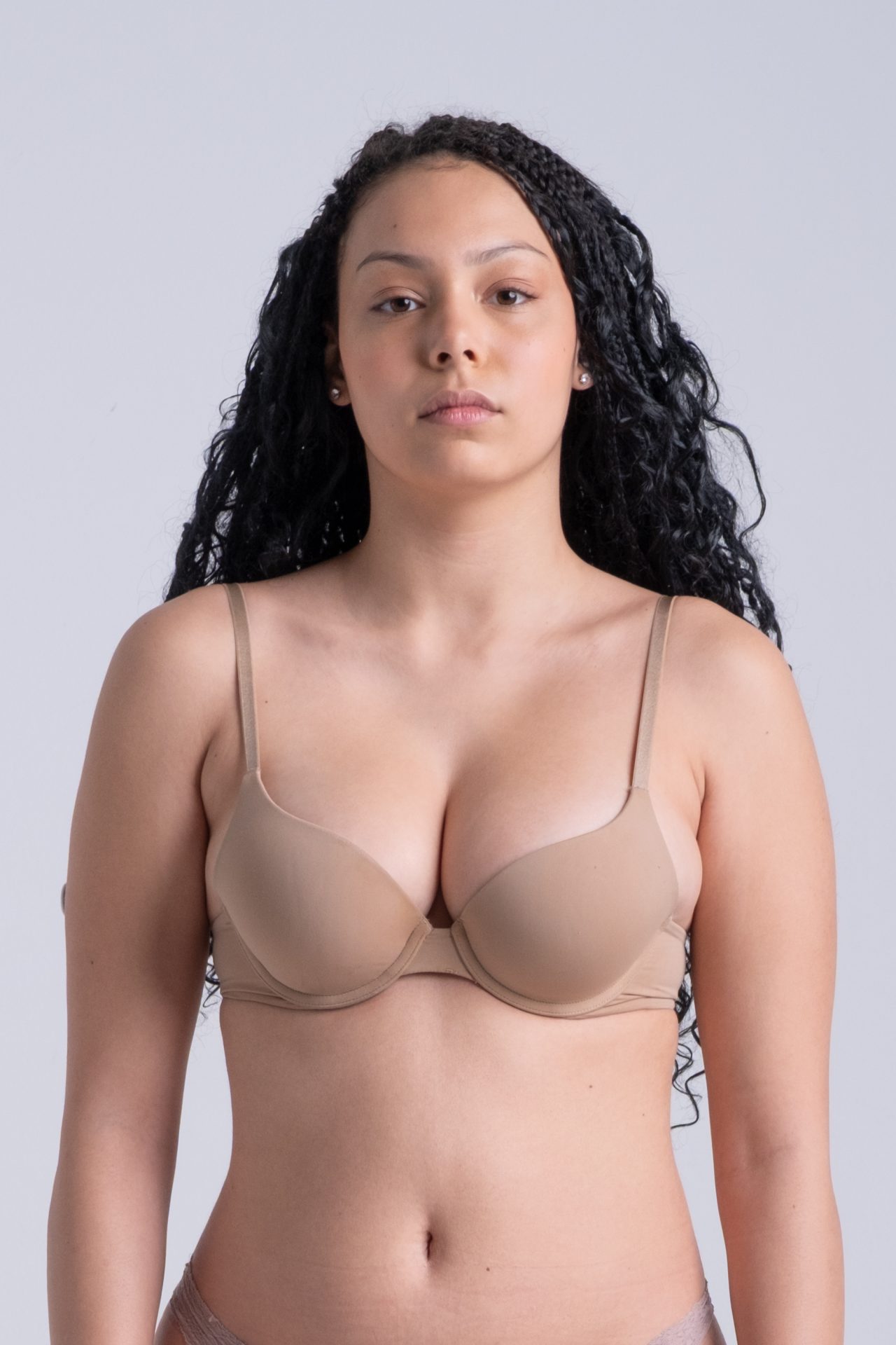 Digitals