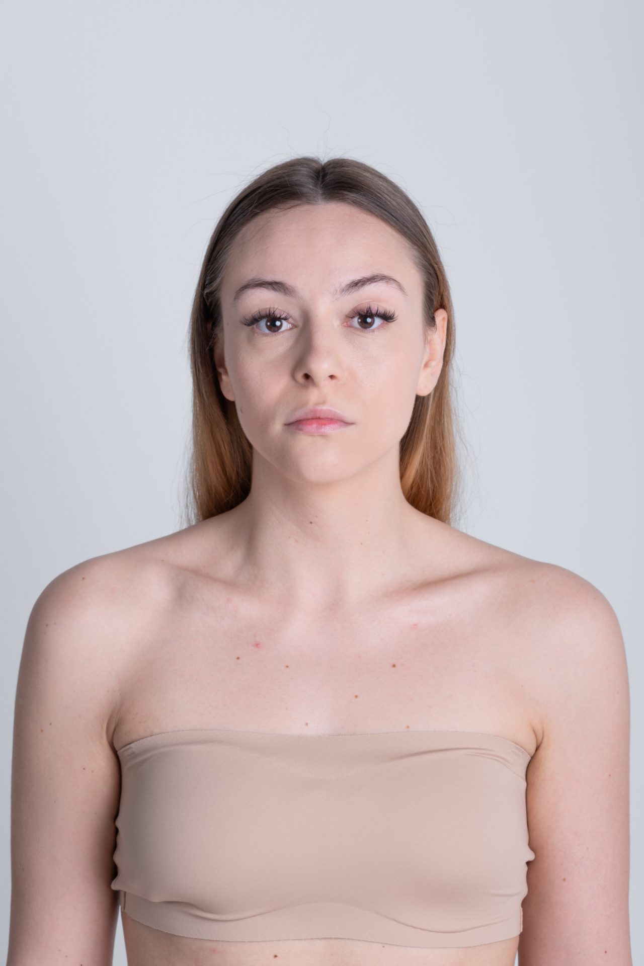 Digitals