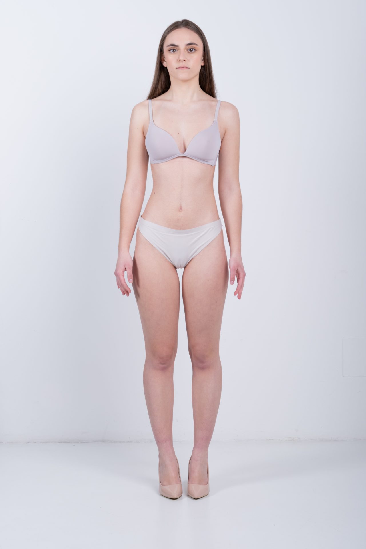 Digitals