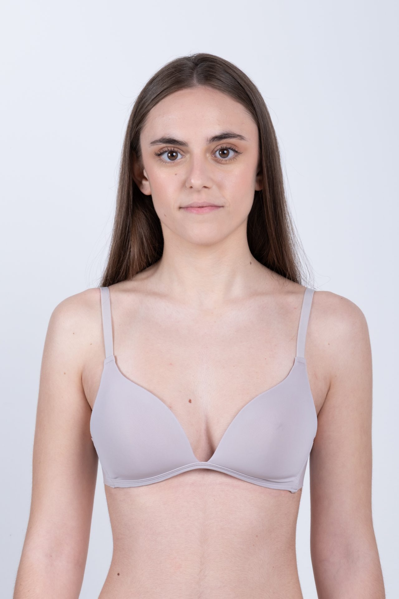 Digitals