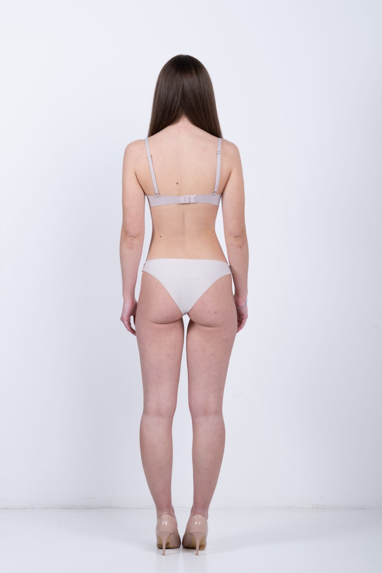 Digitals
