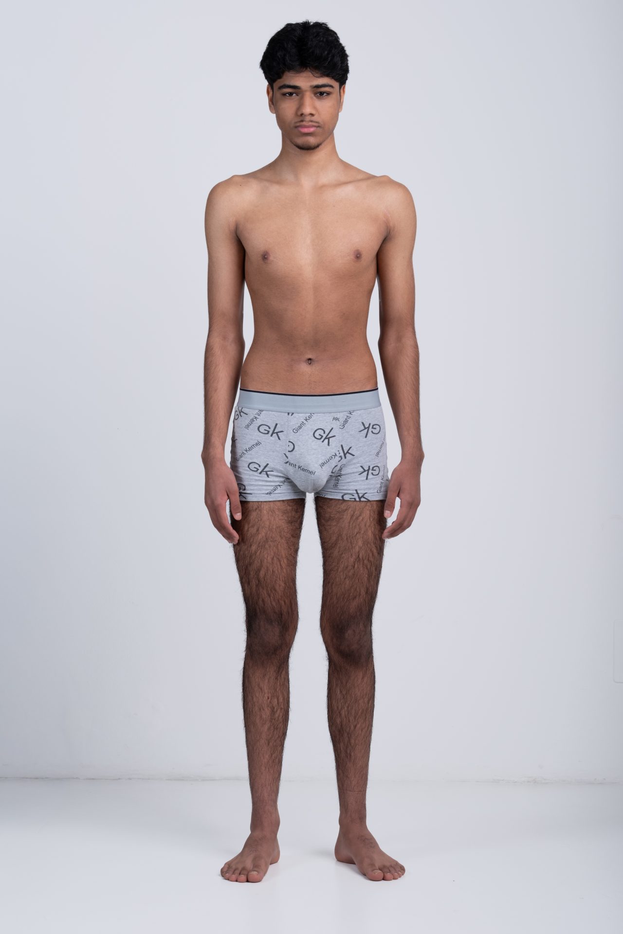 Digitals
