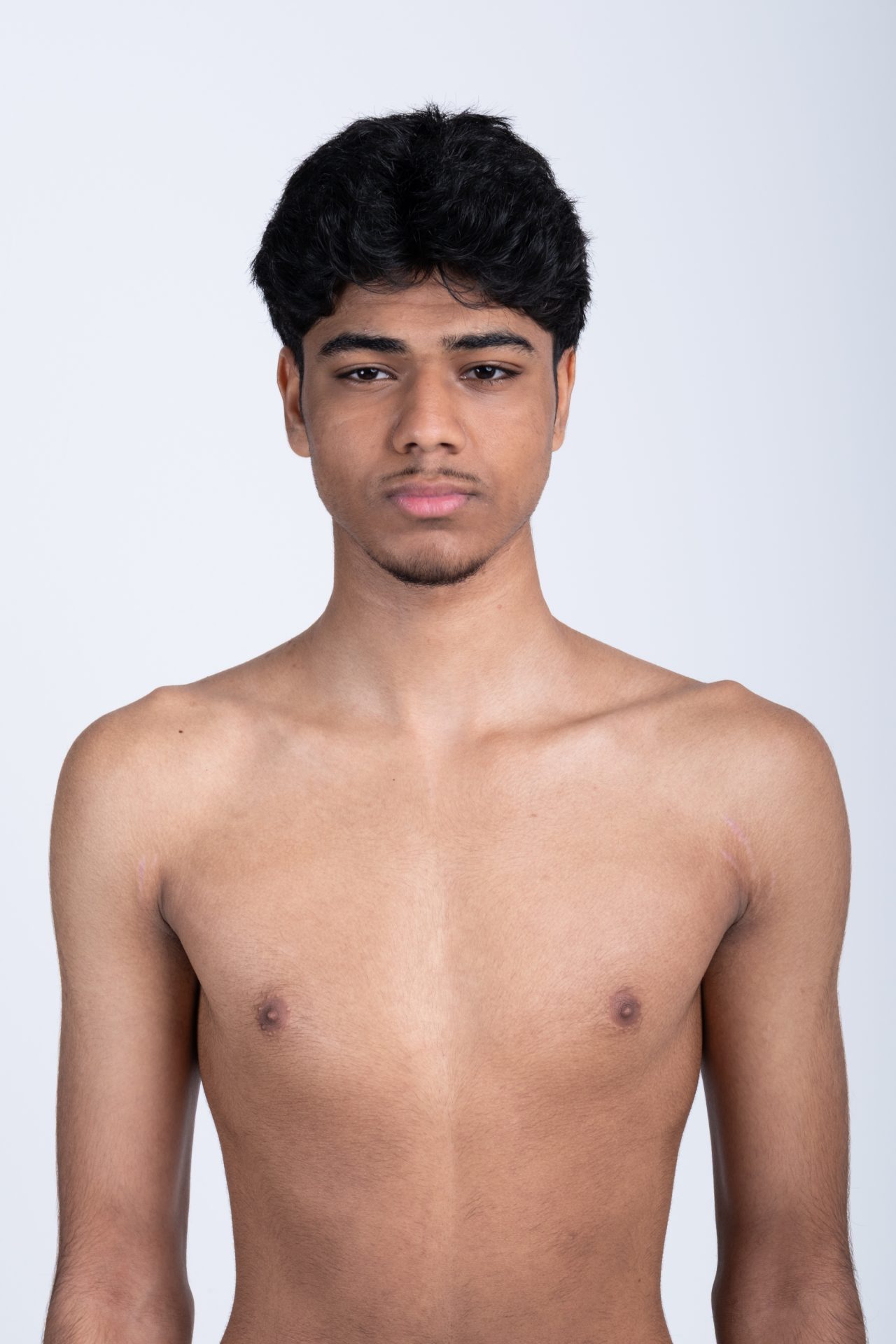 Digitals