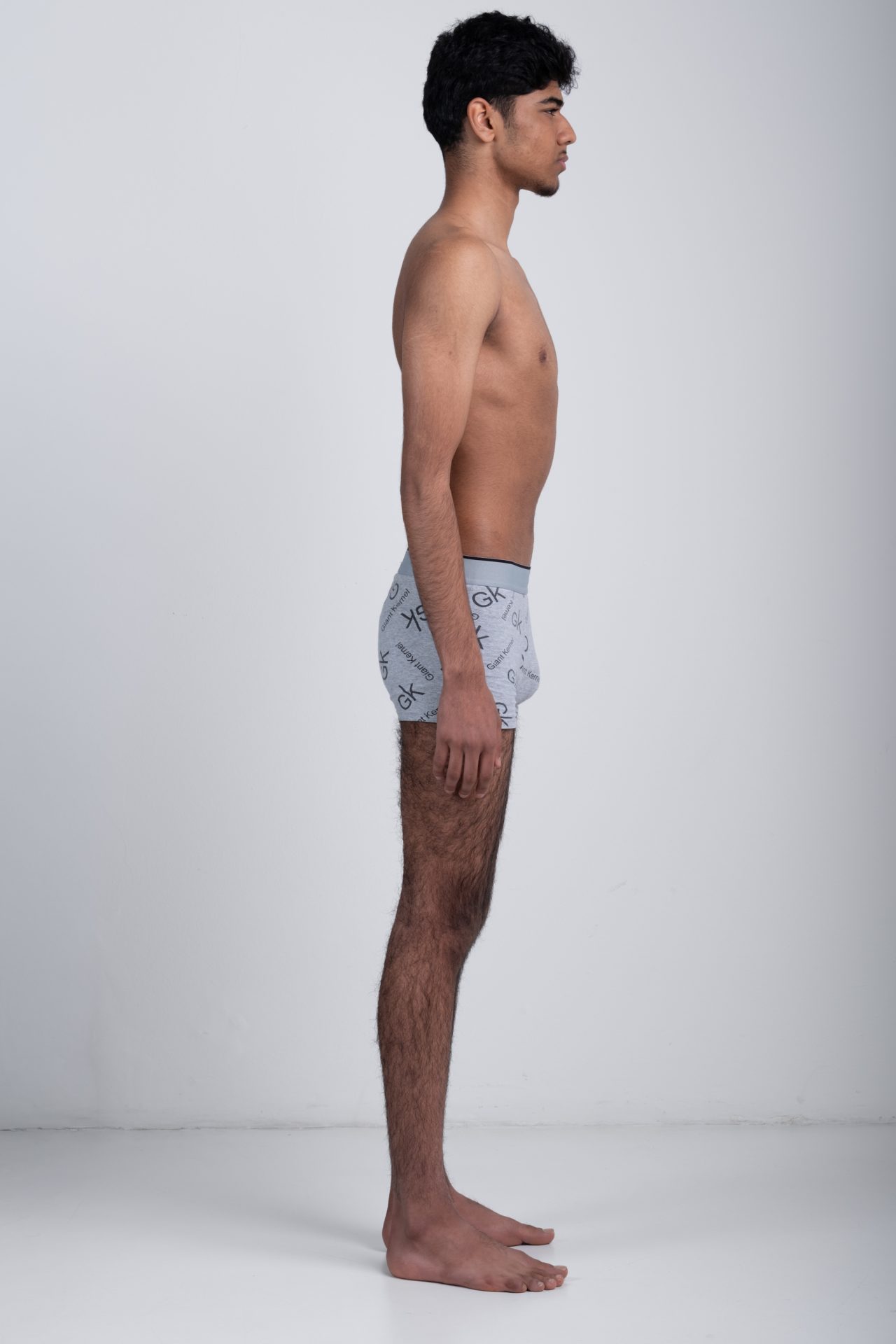 Digitals