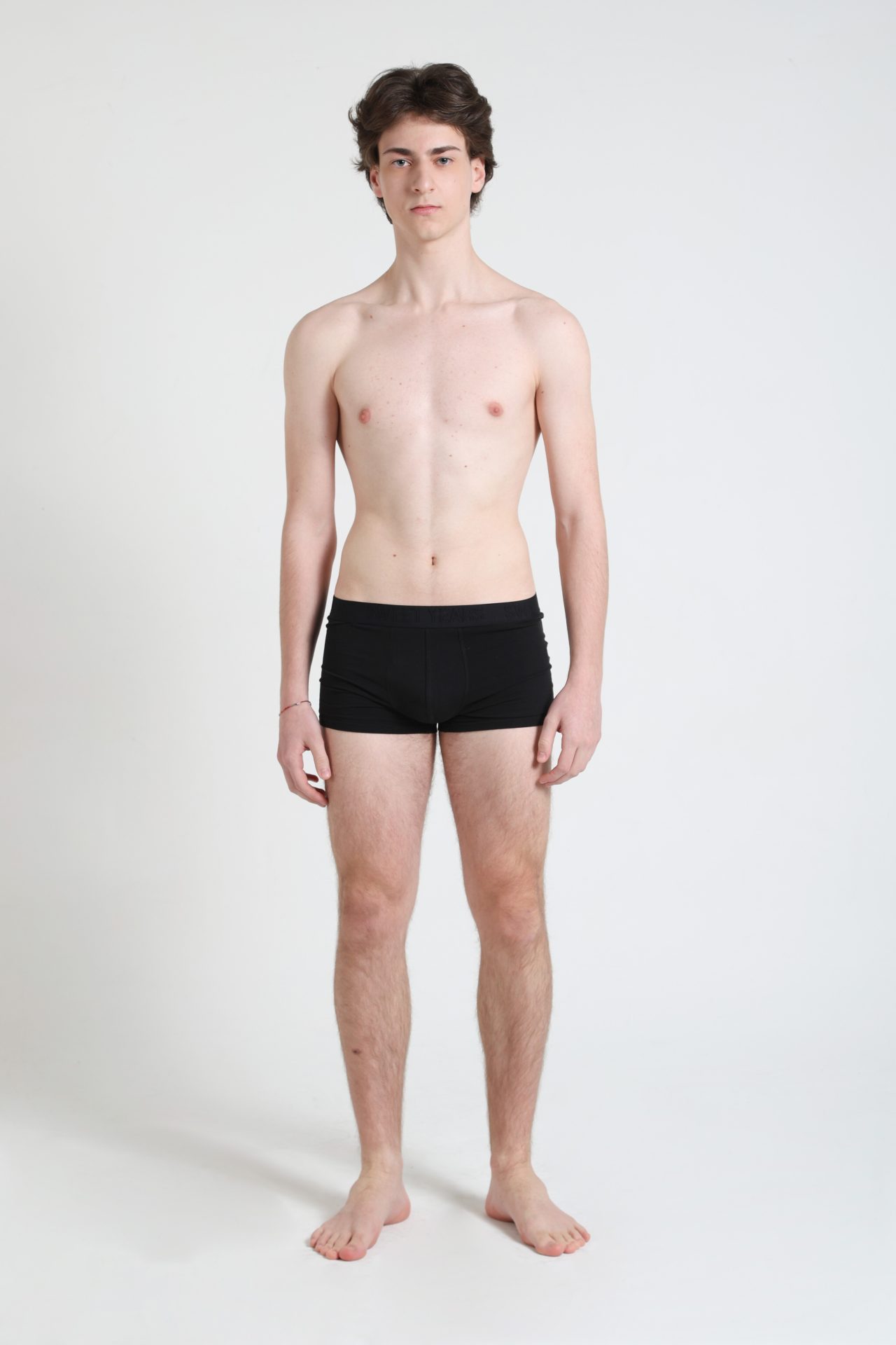Digitals