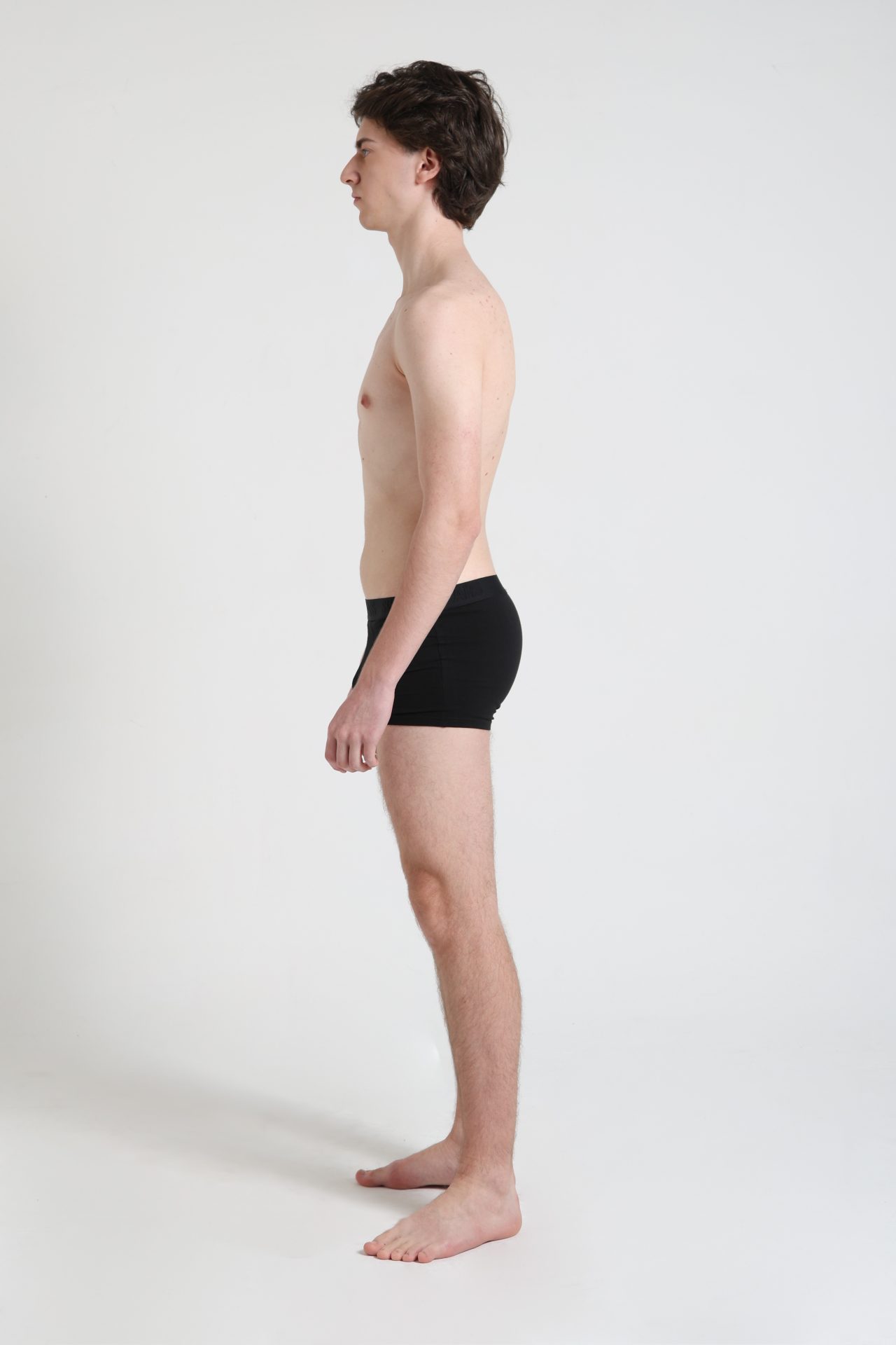 Digitals