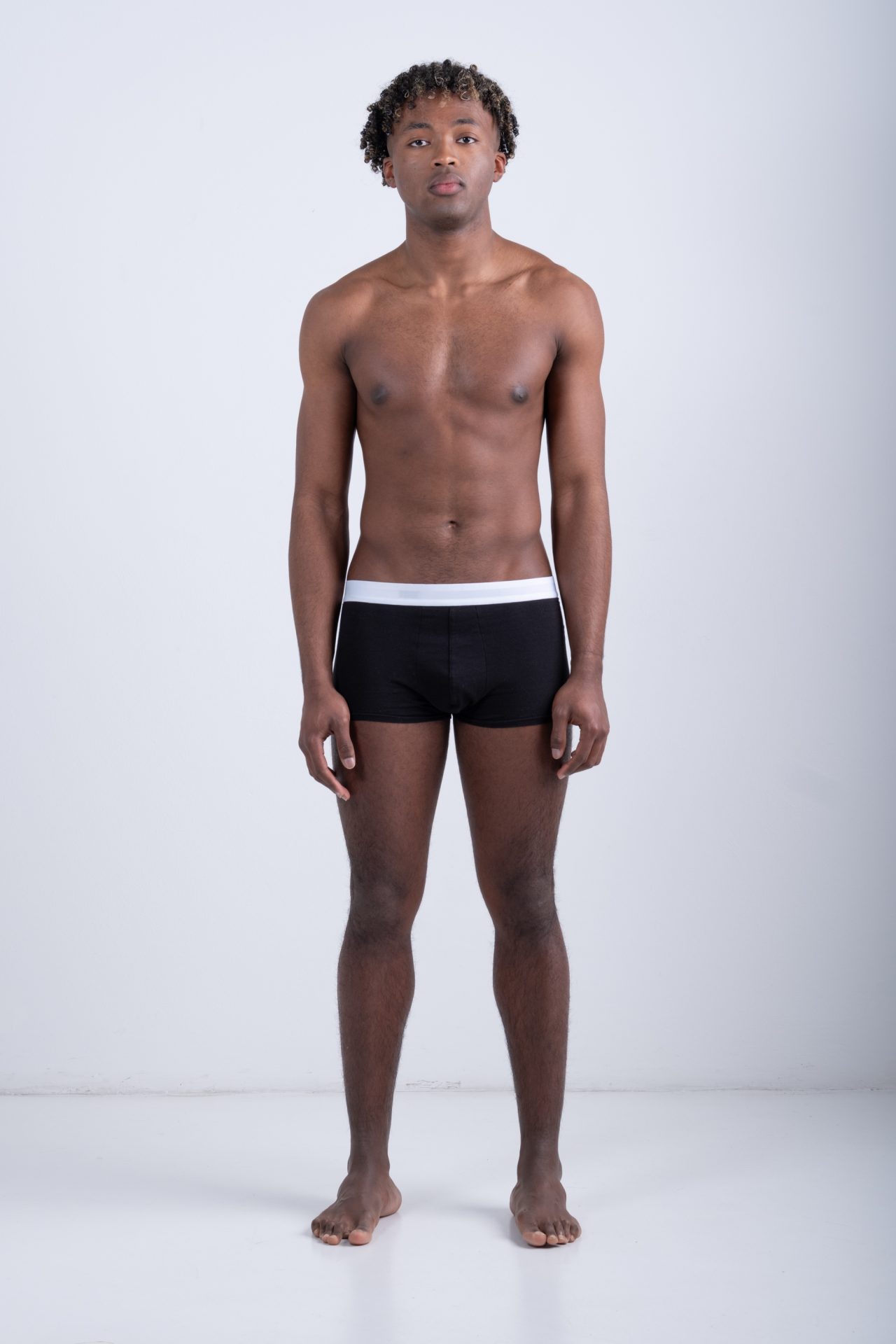 Digitals