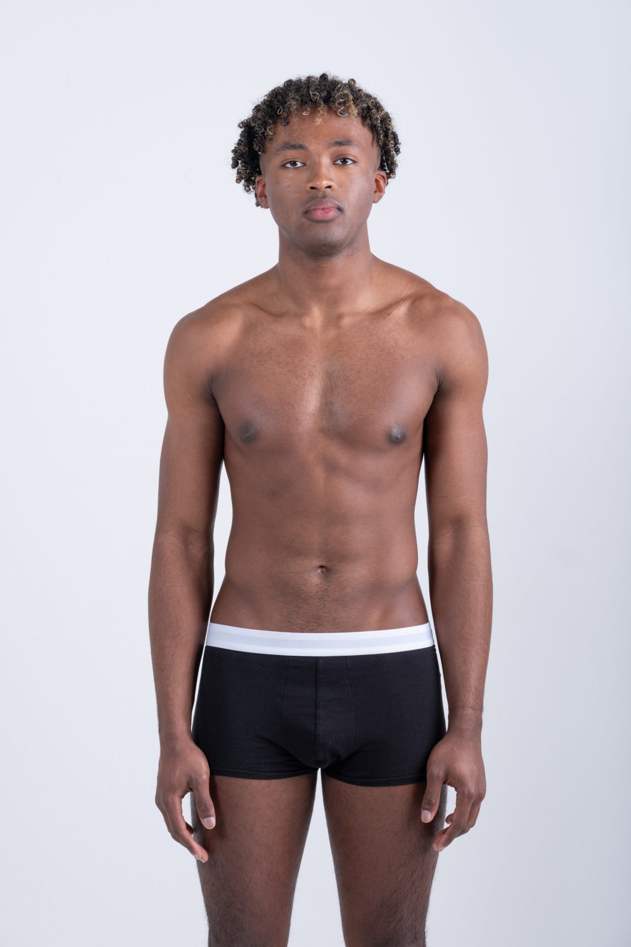 Digitals
