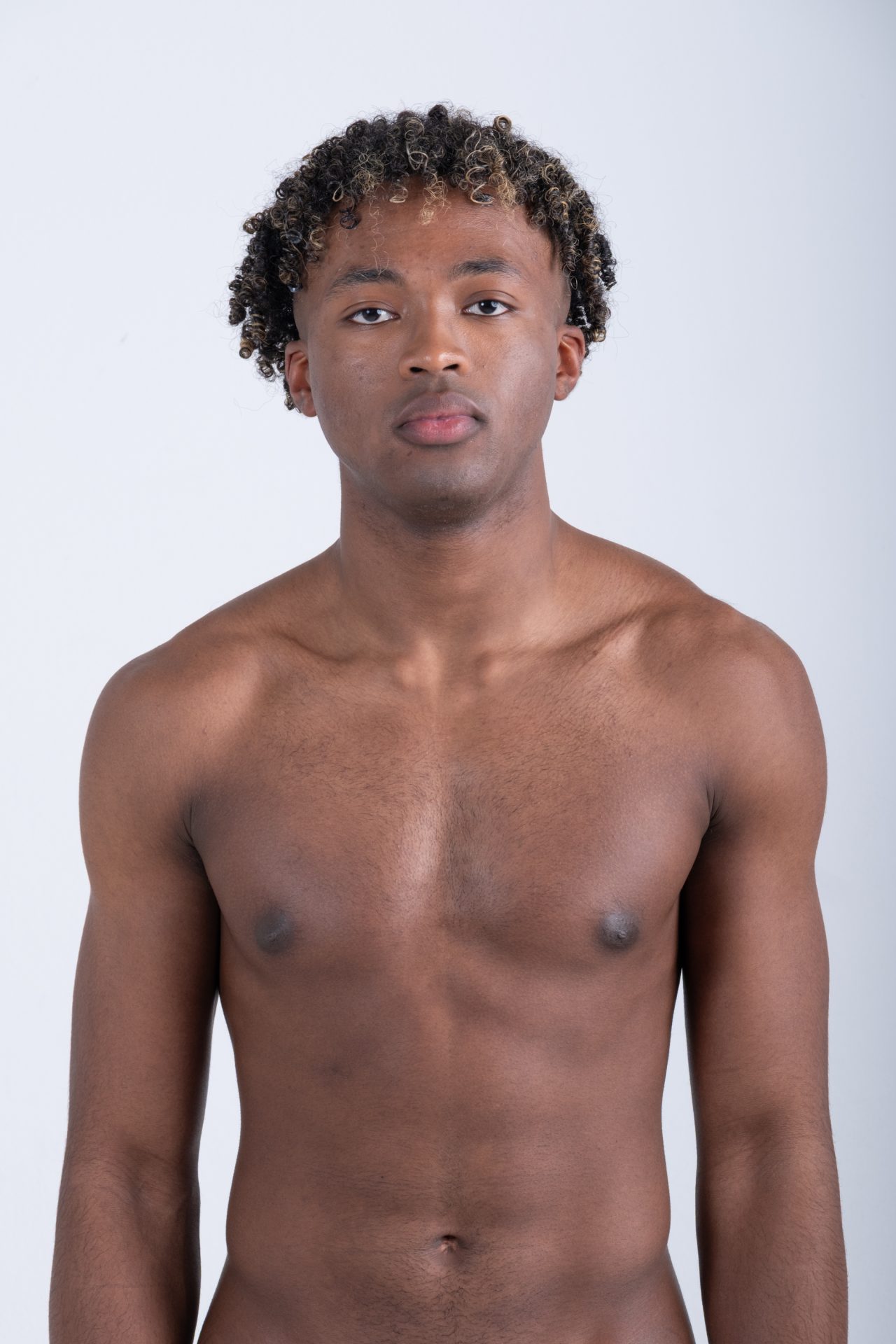 Digitals