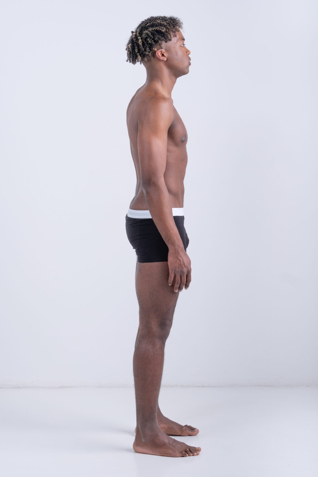 Digitals