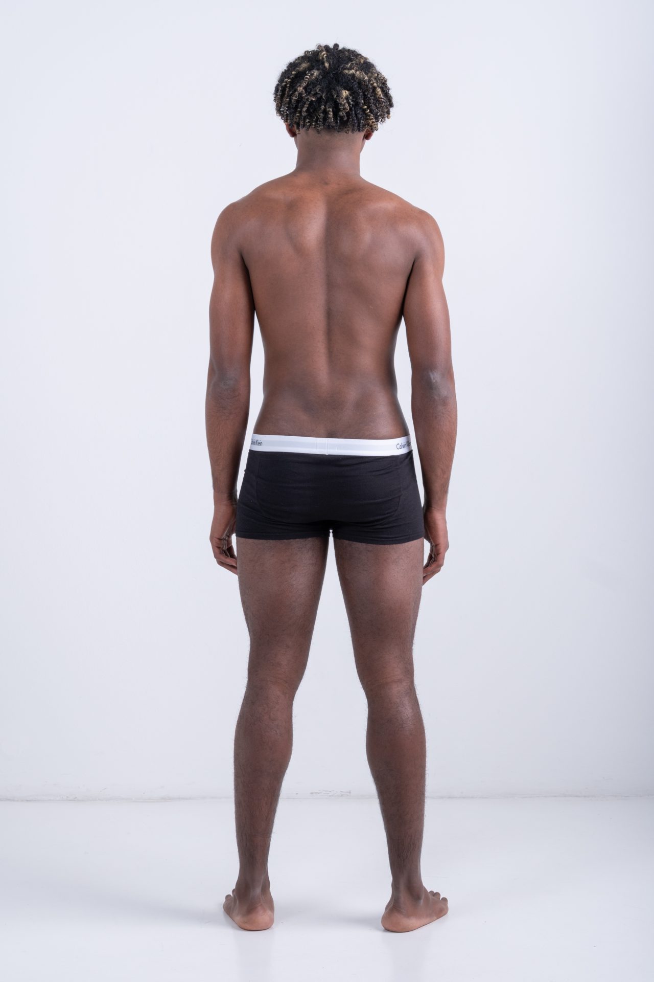 Digitals