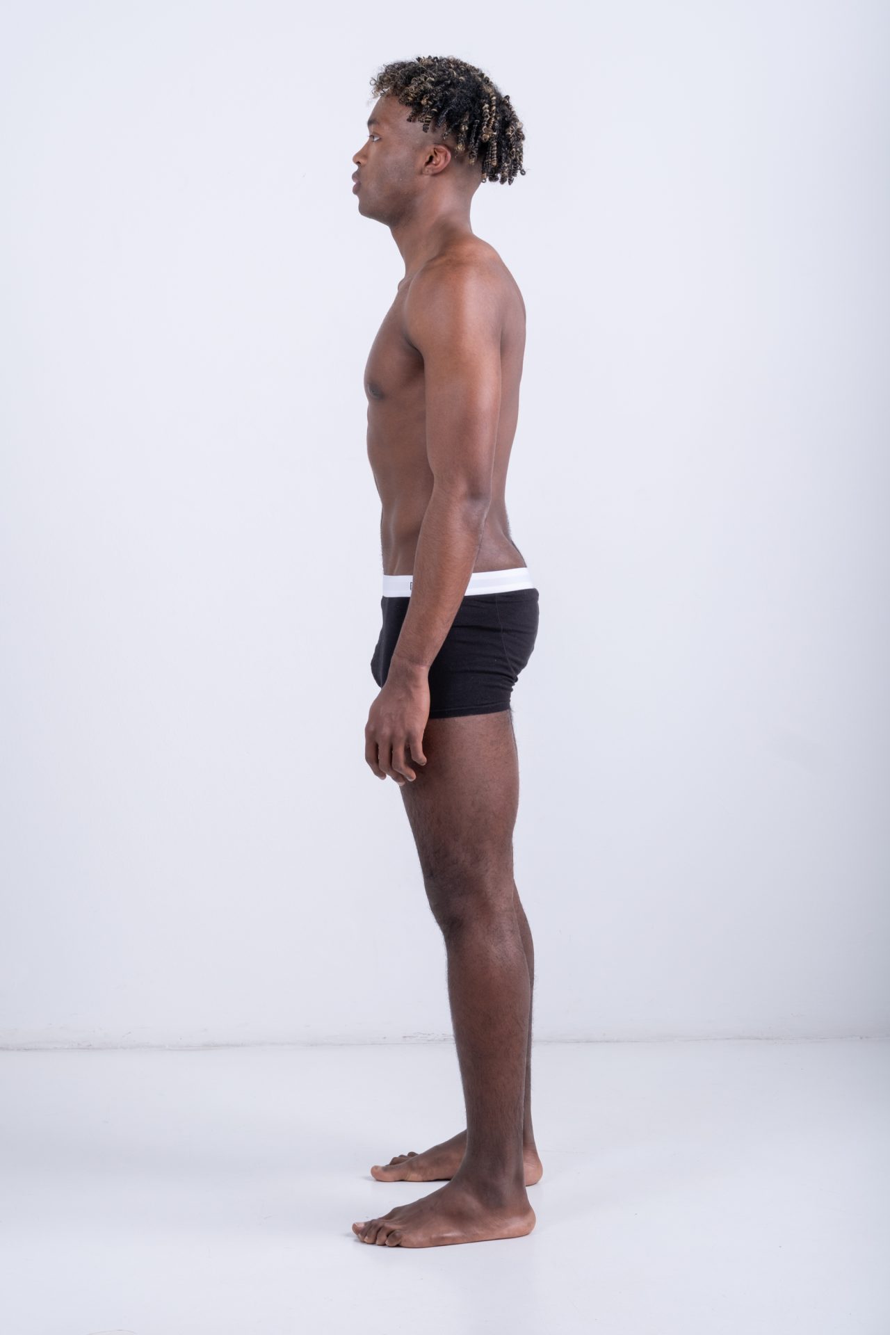 Digitals