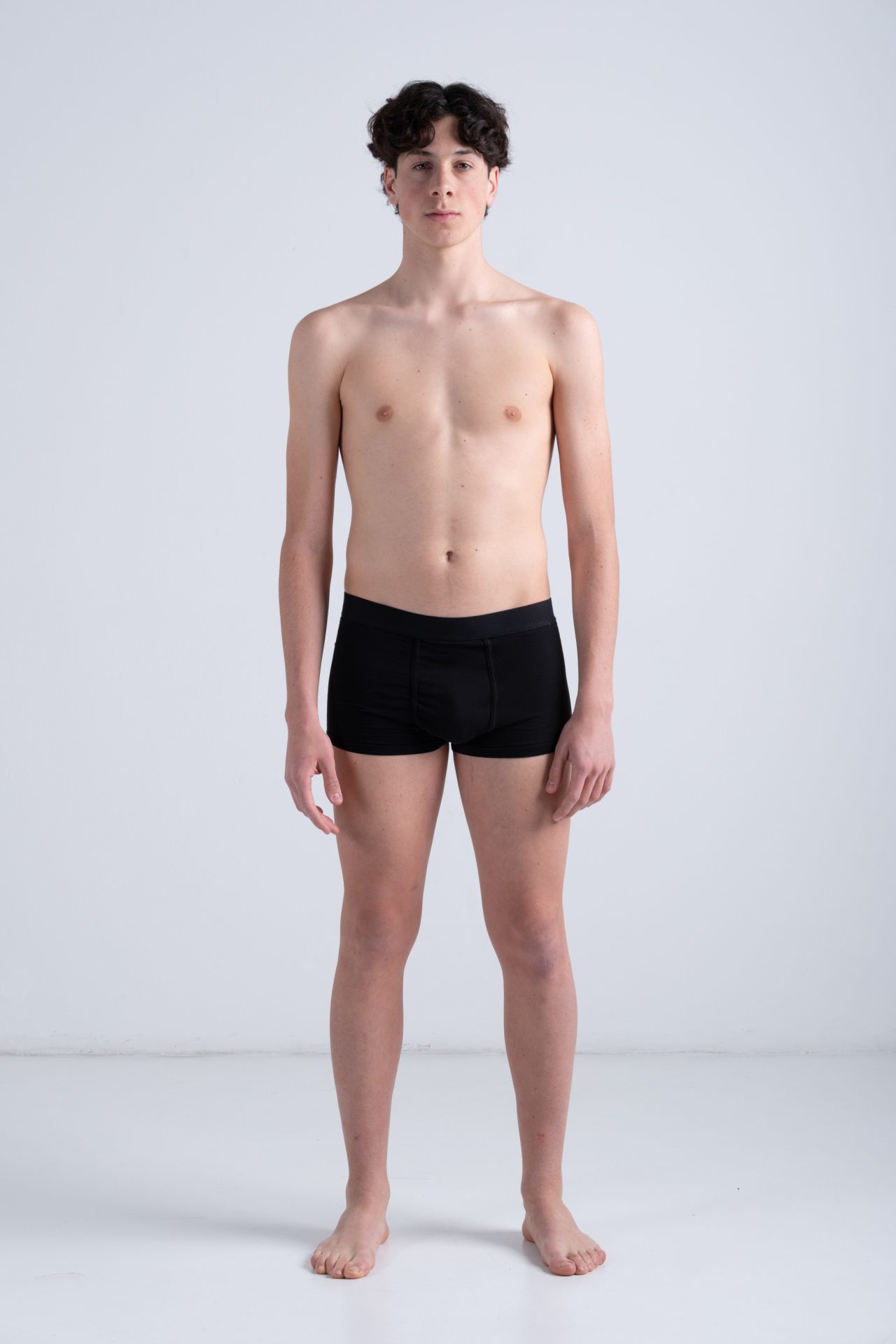 Digitals