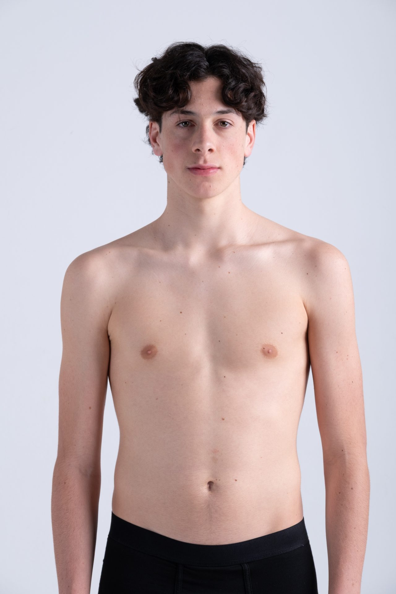 Digitals