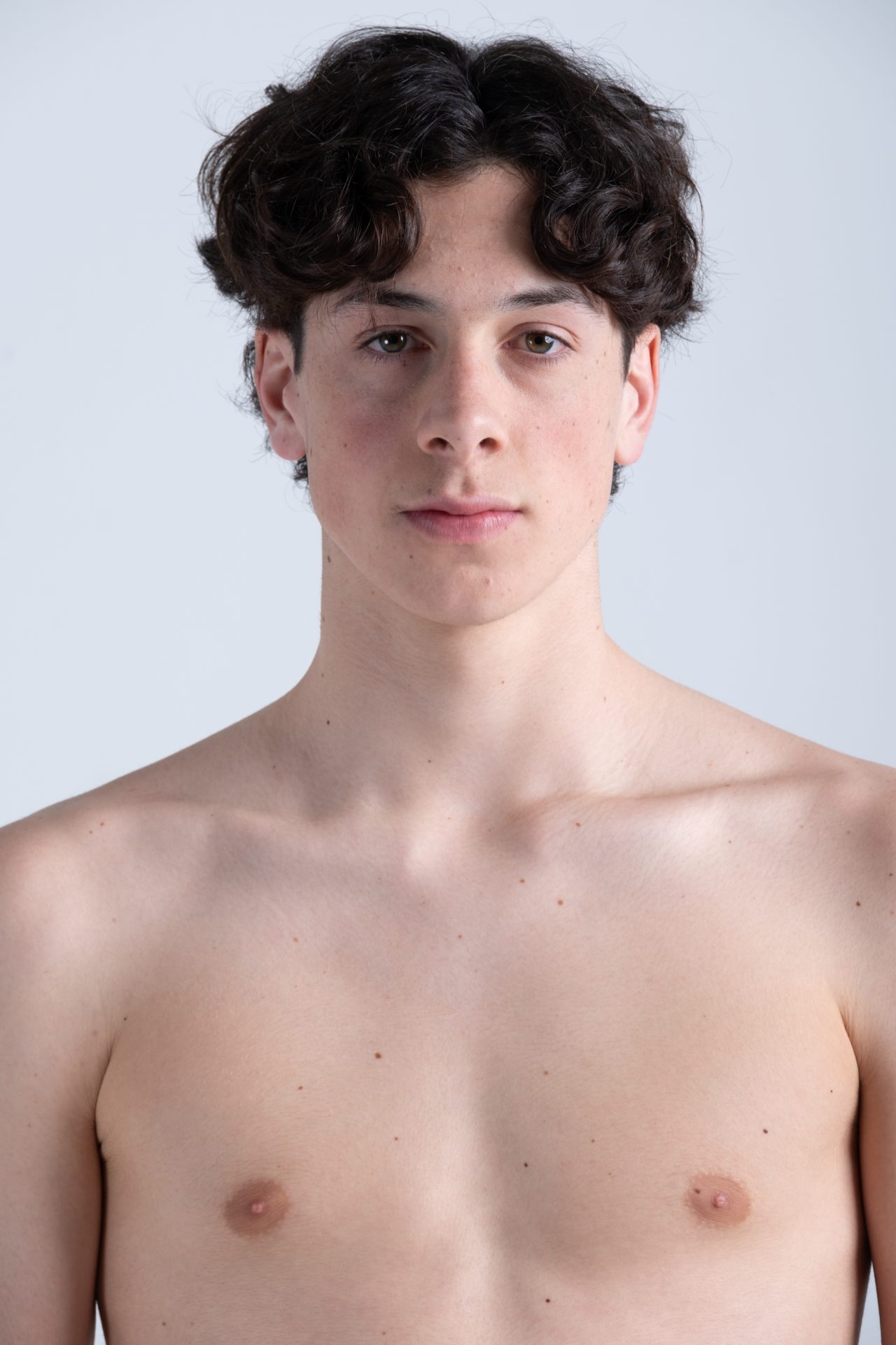 Digitals