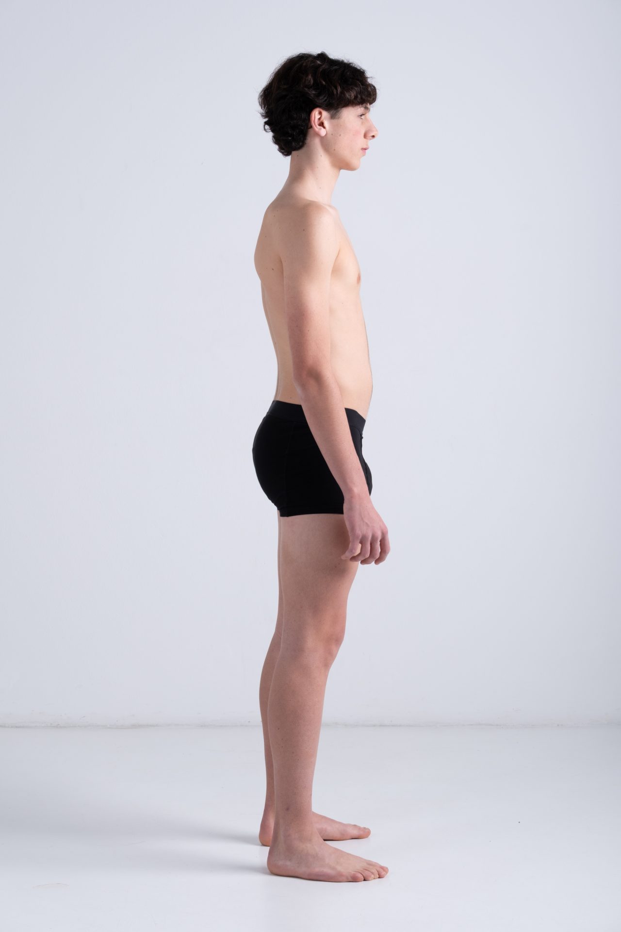 Digitals