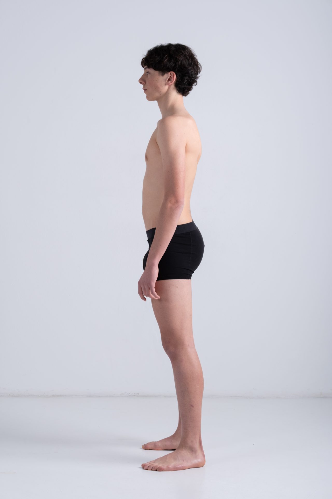 Digitals