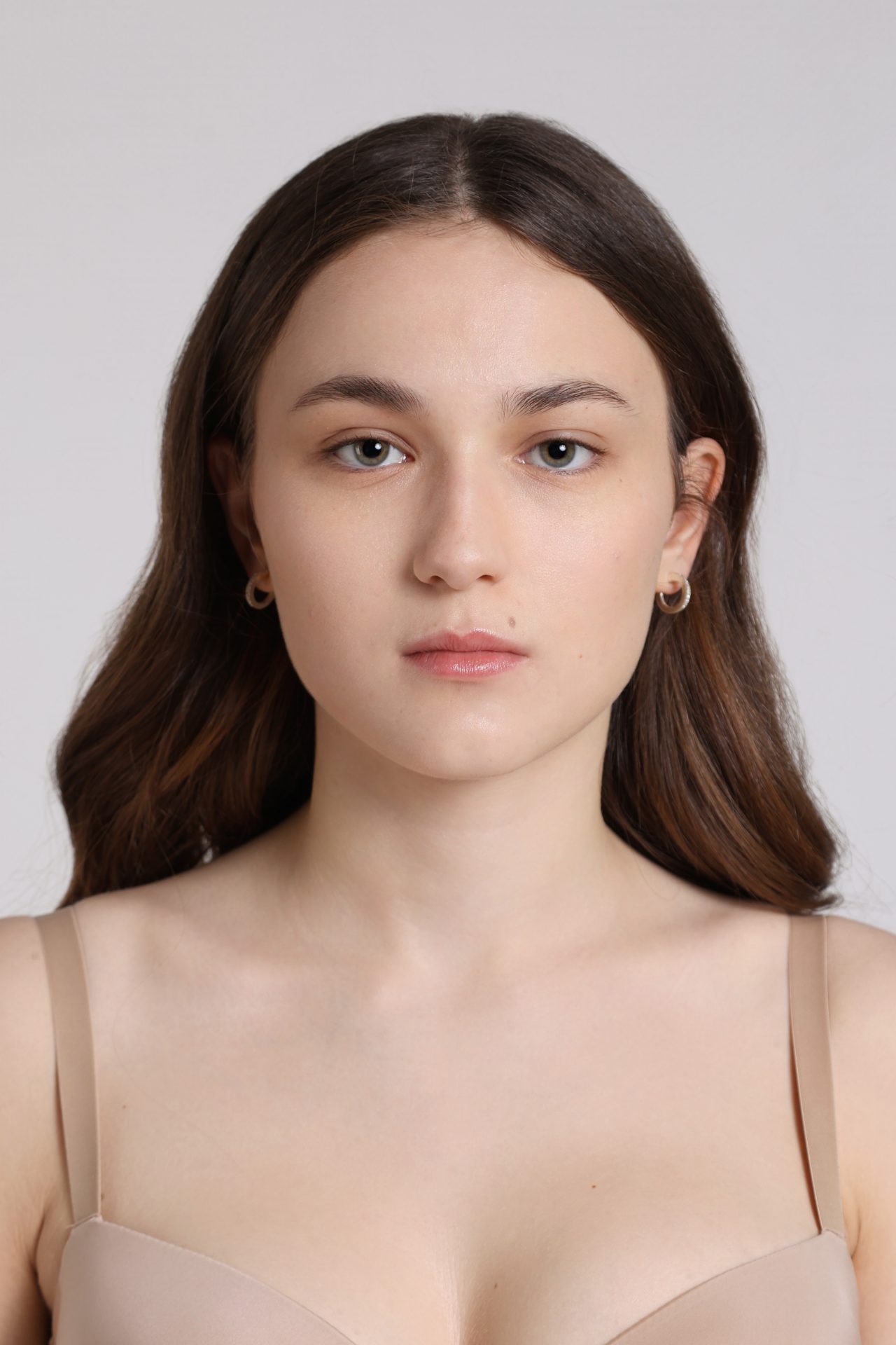 Digitals