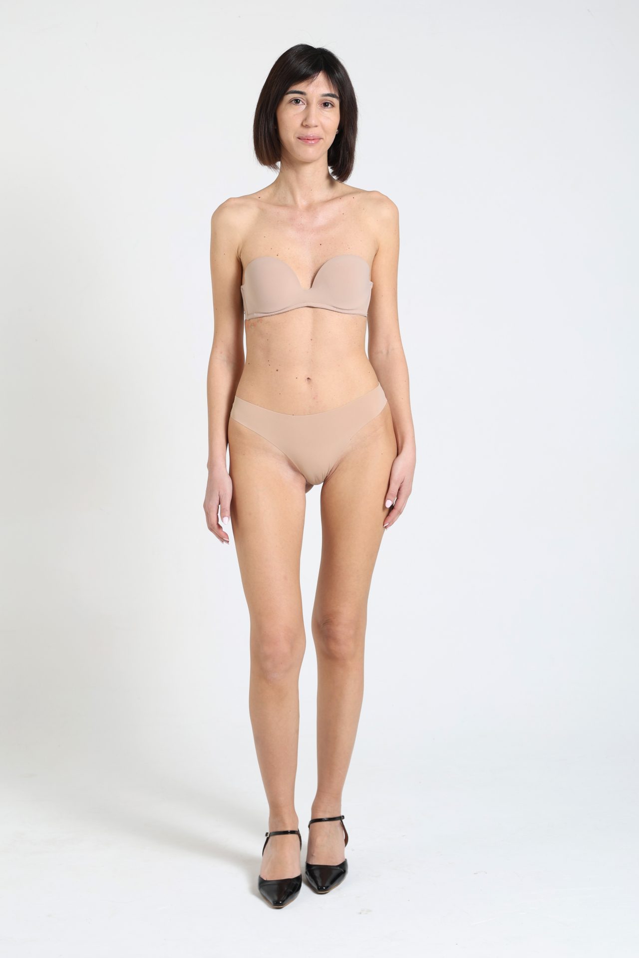 Digitals