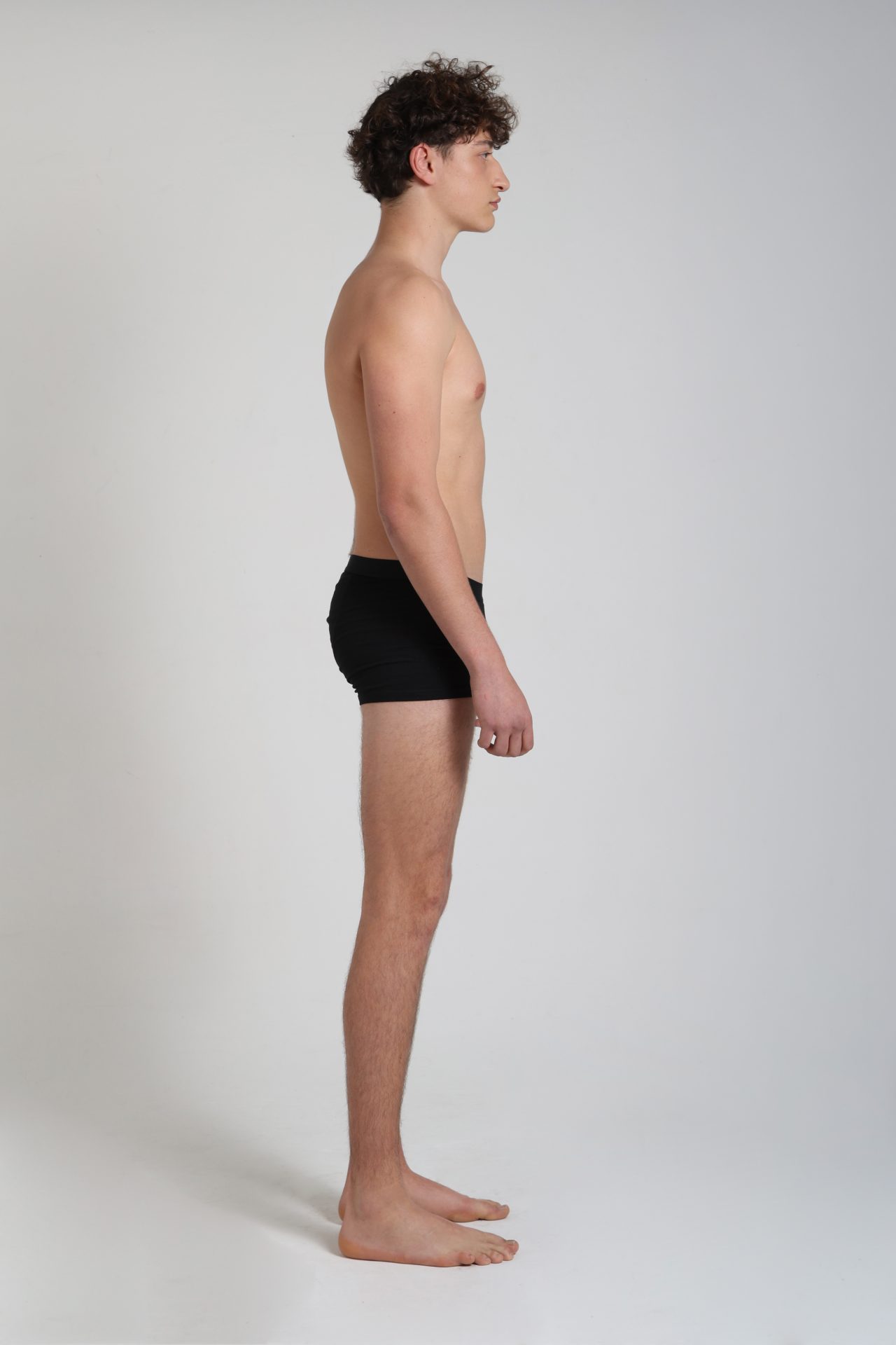 Digitals