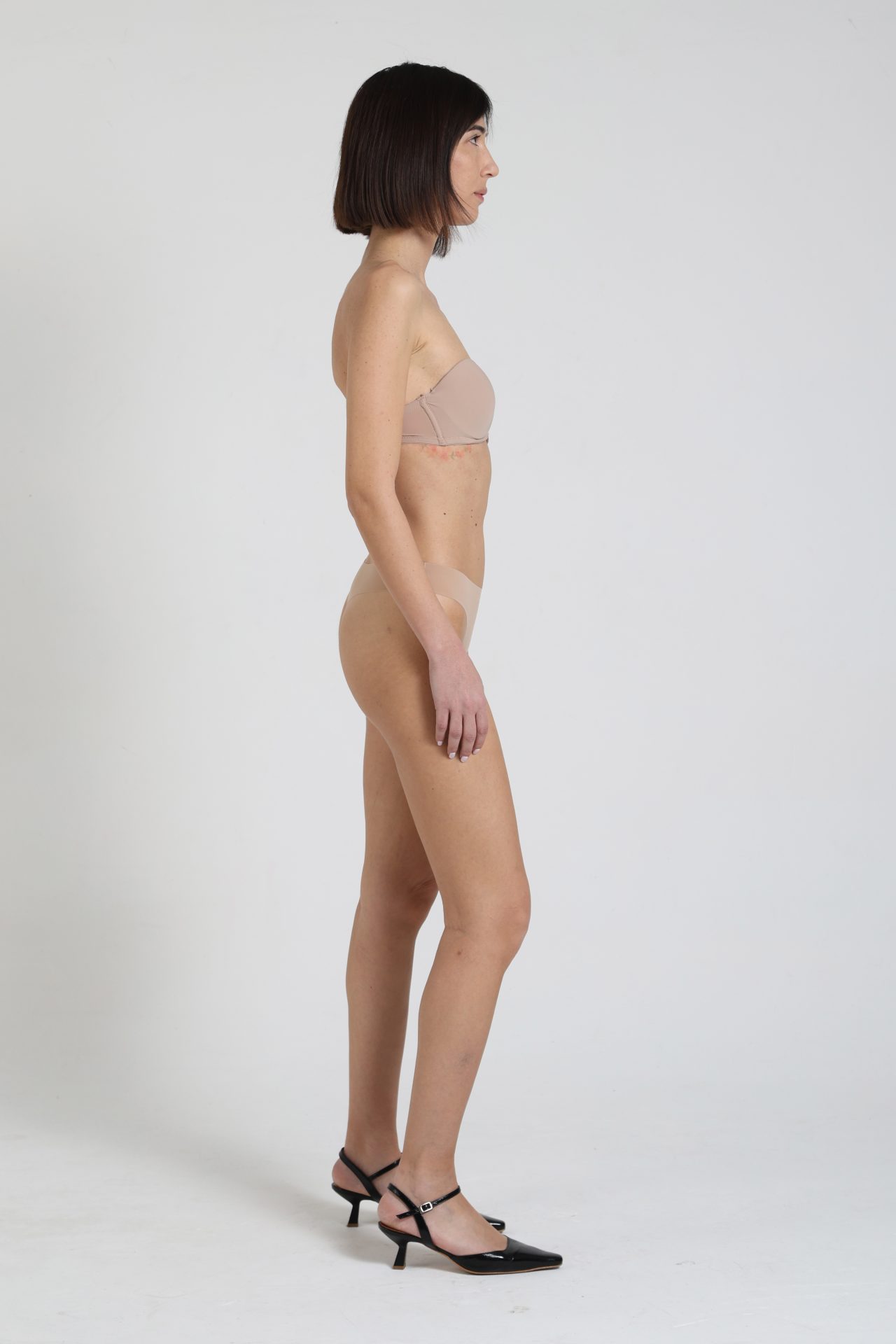 Digitals