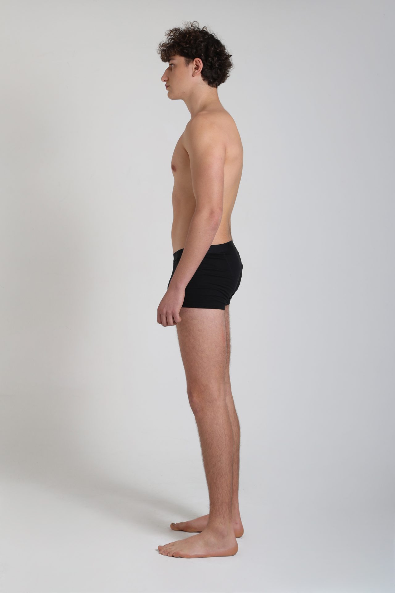 Digitals
