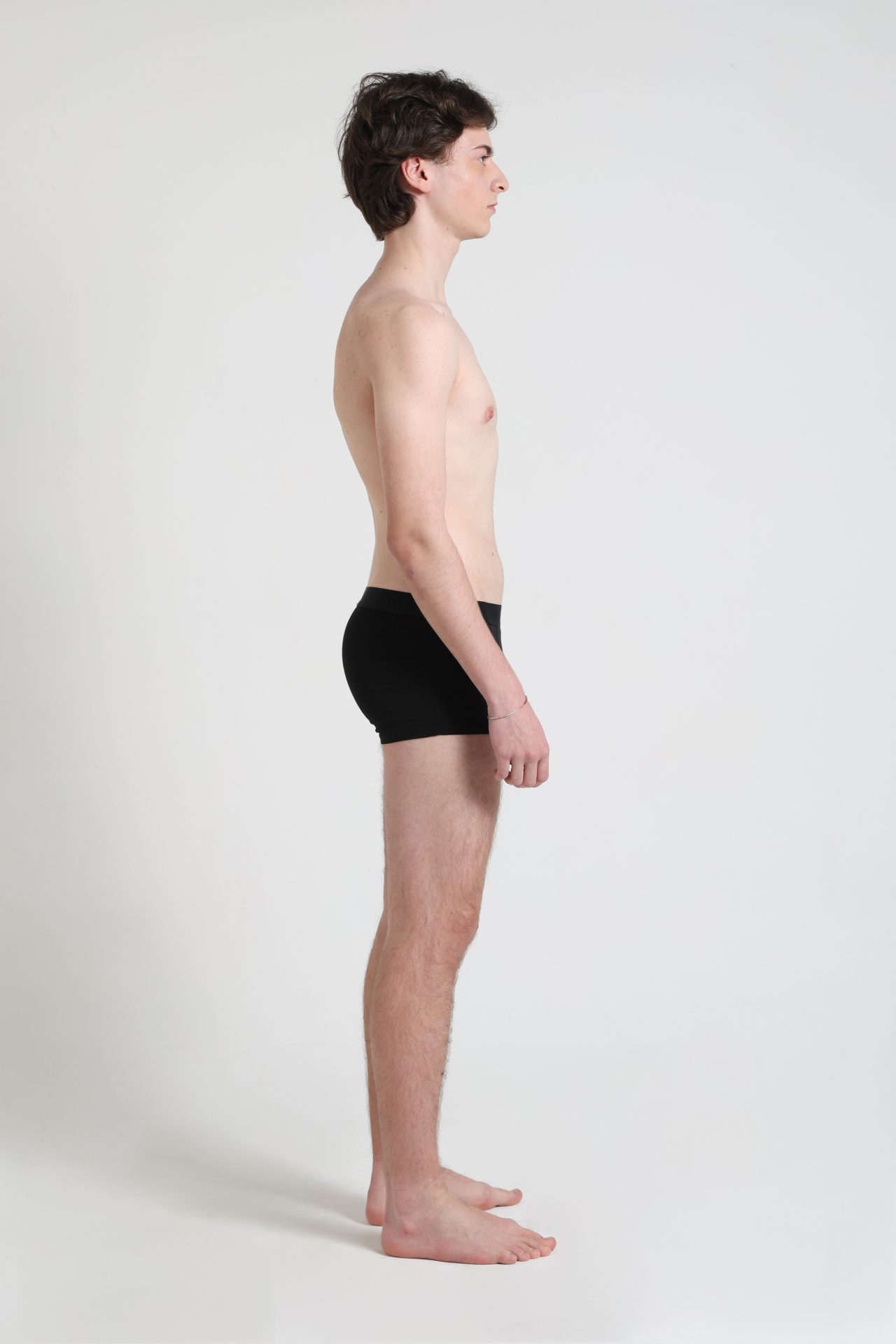Digitals