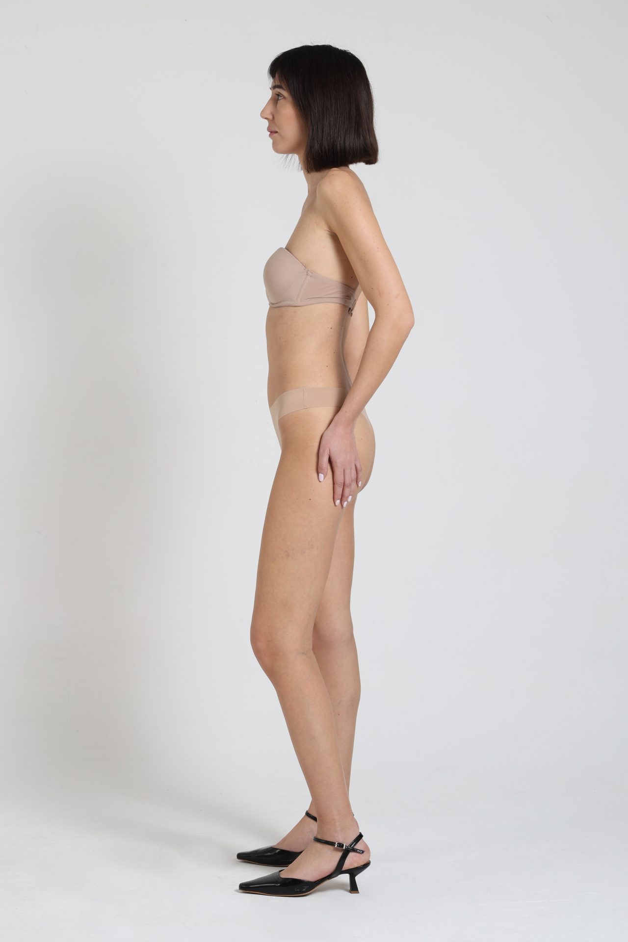 Digitals