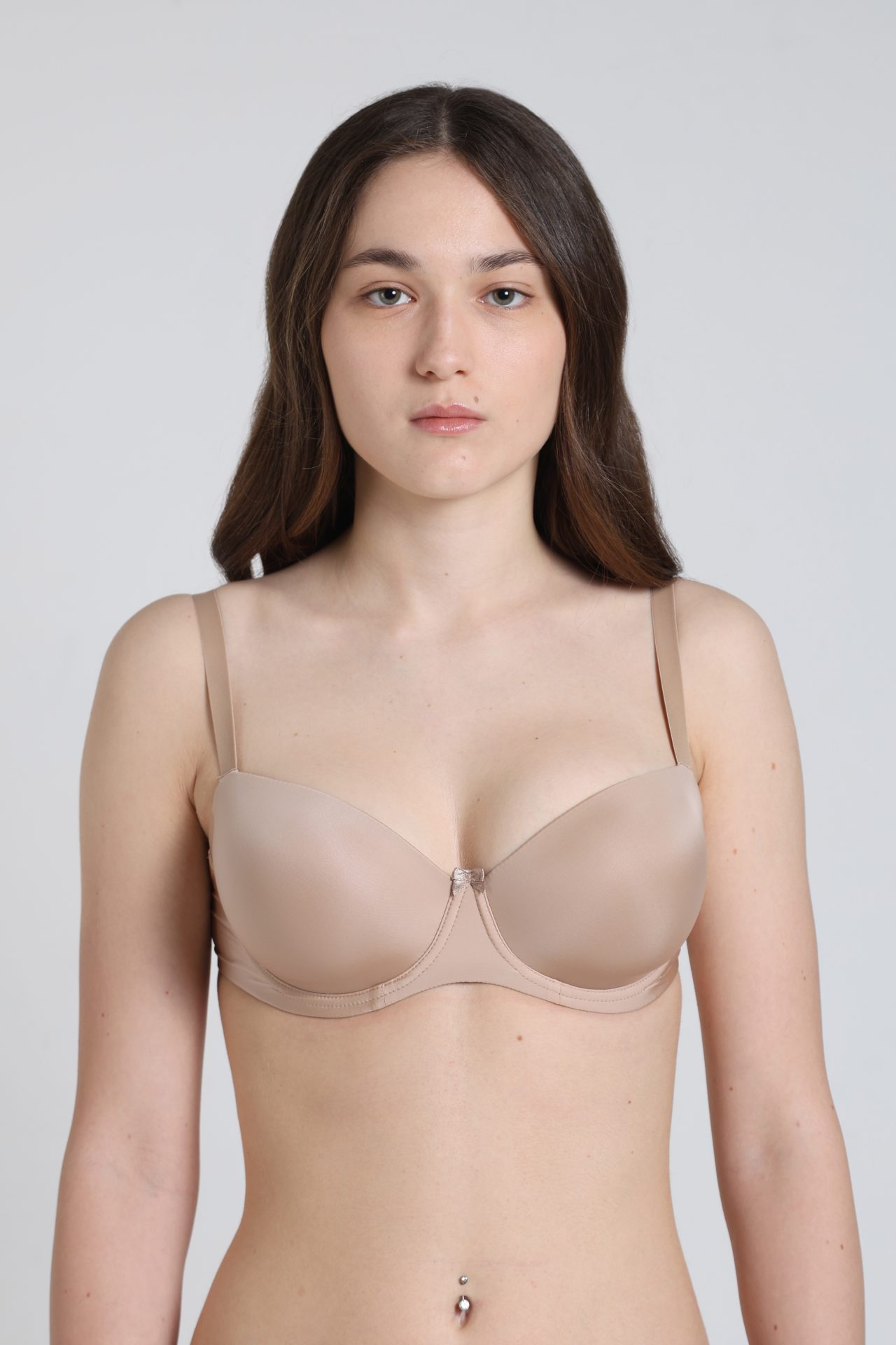 Digitals
