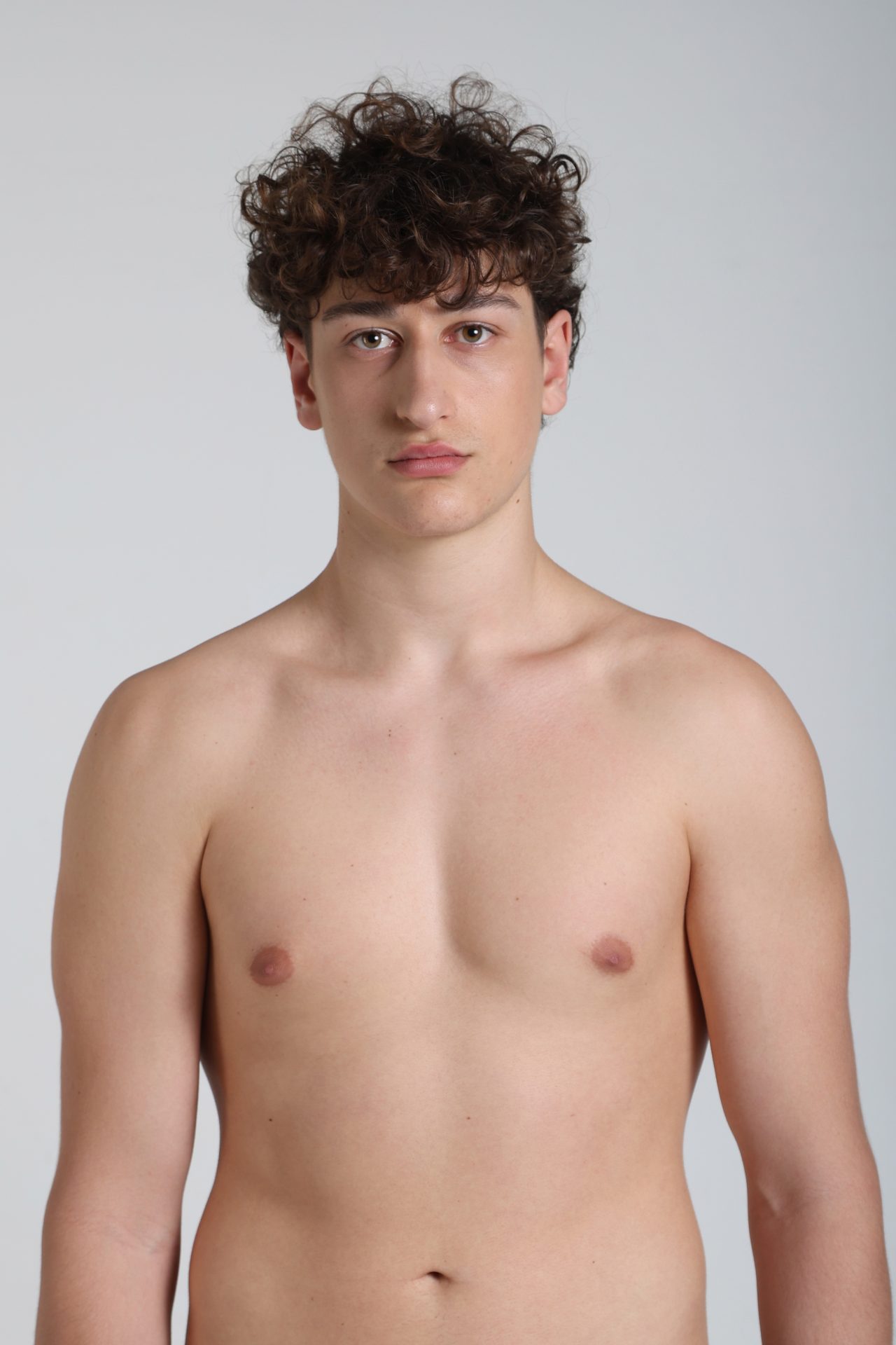 Digitals