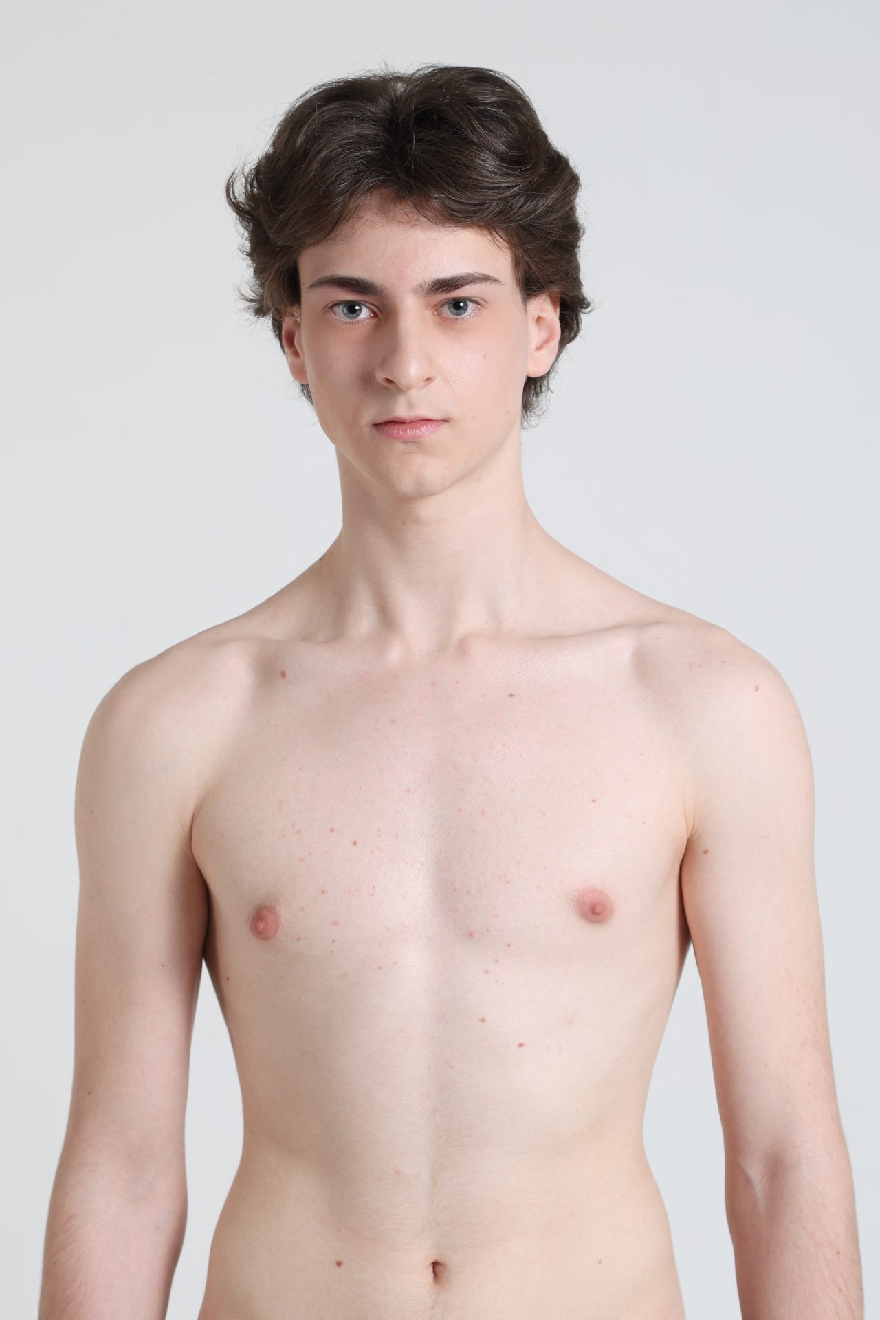 Digitals