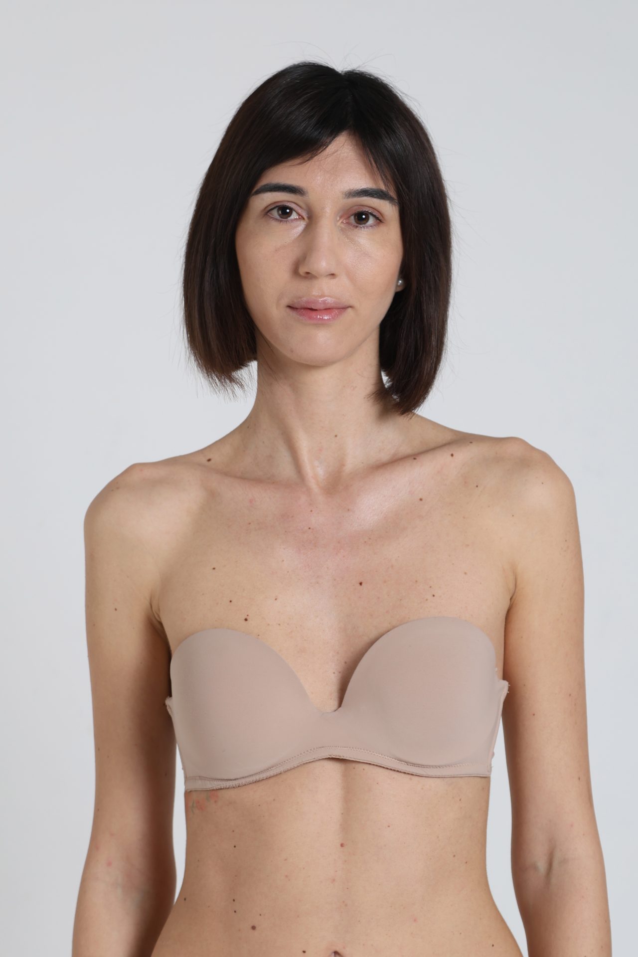 Digitals