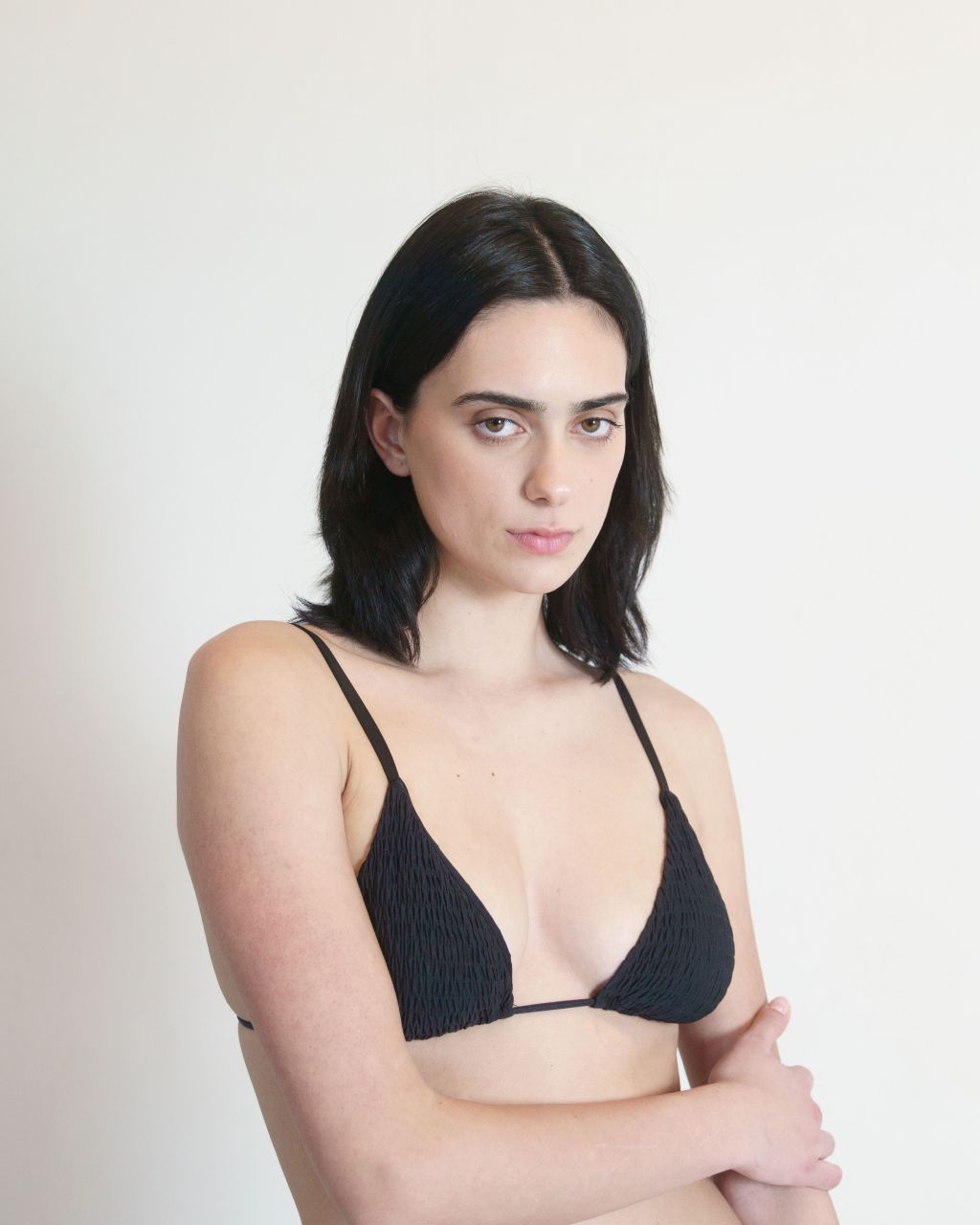 Digitals
