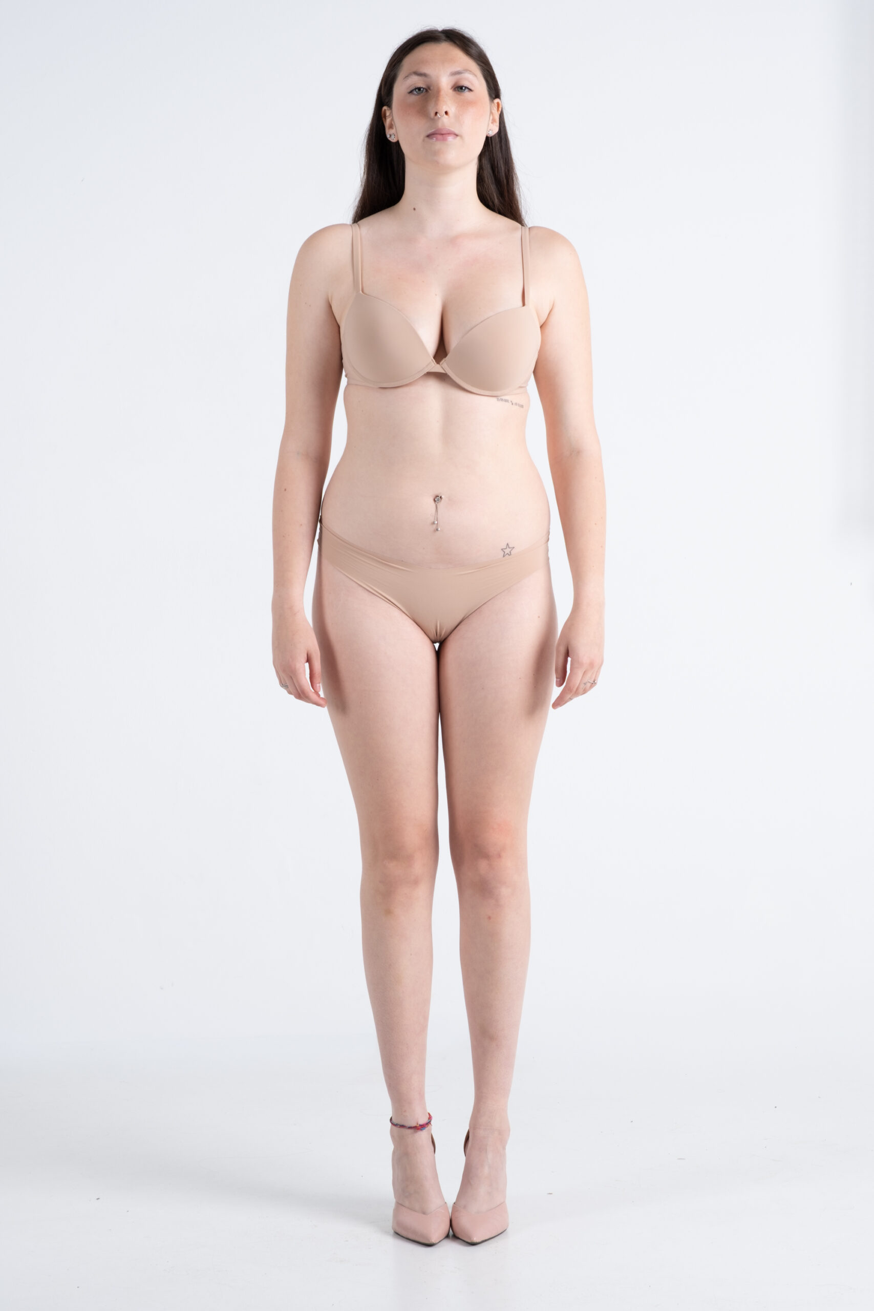 Digitals