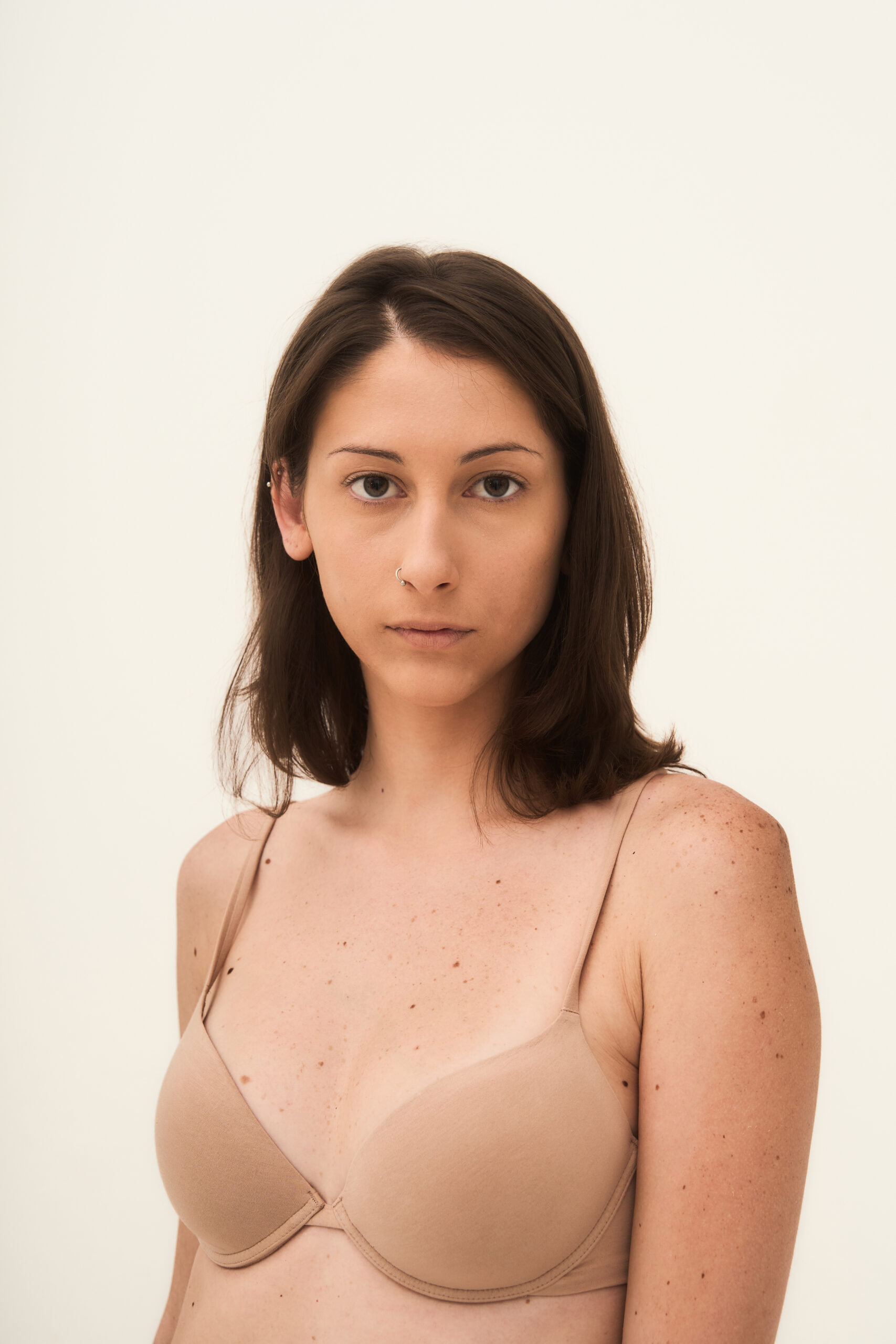Digitals