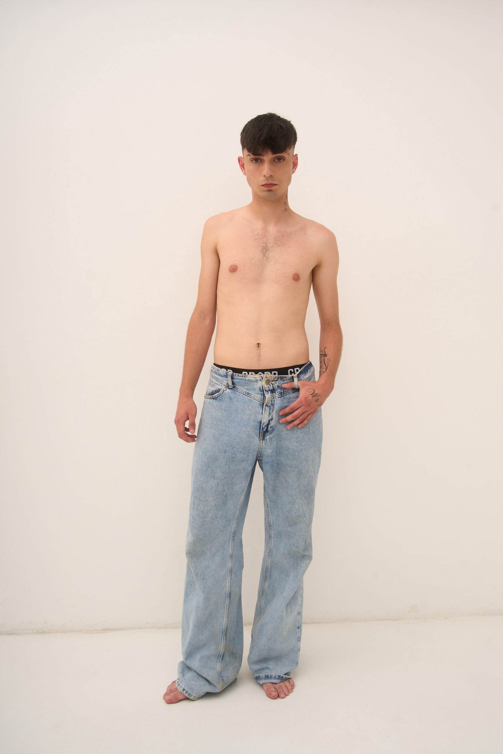 Digitals