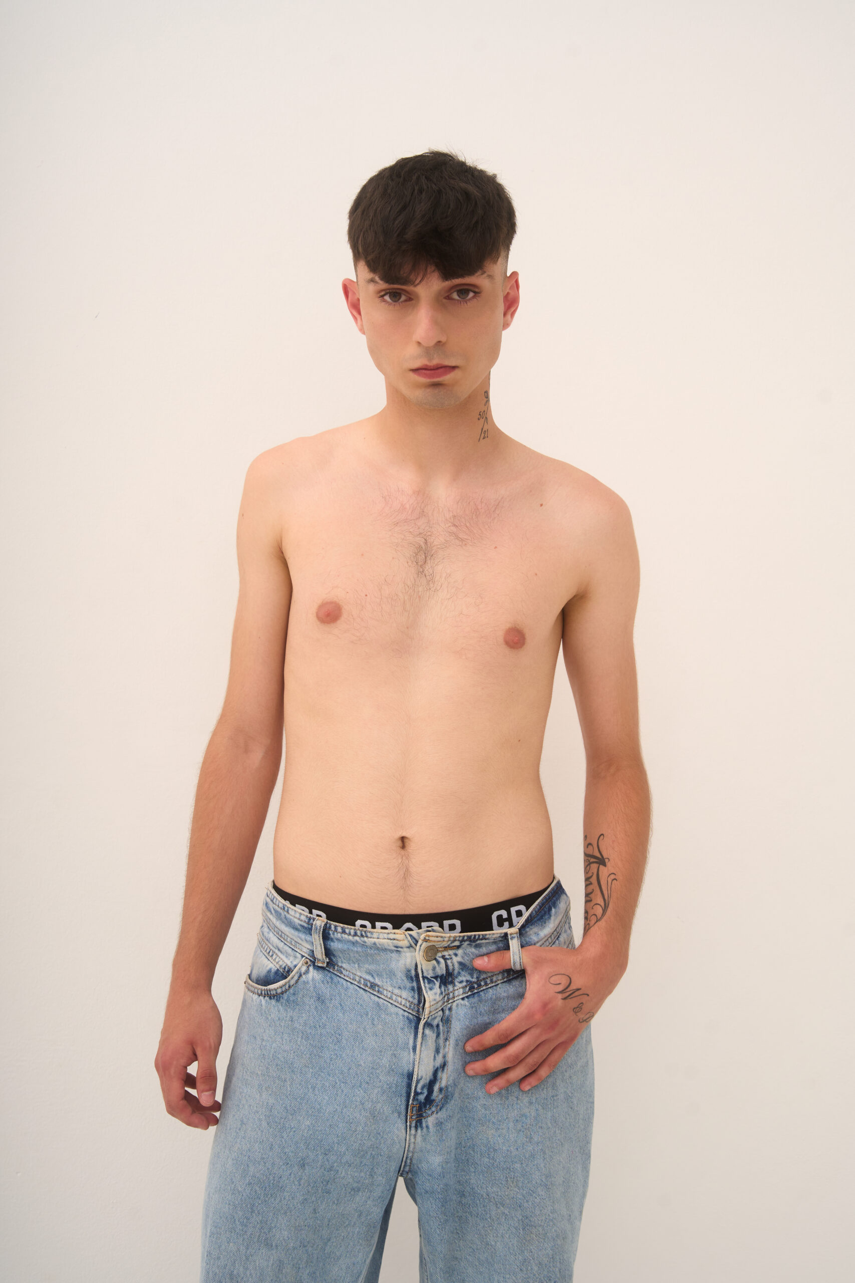 Digitals