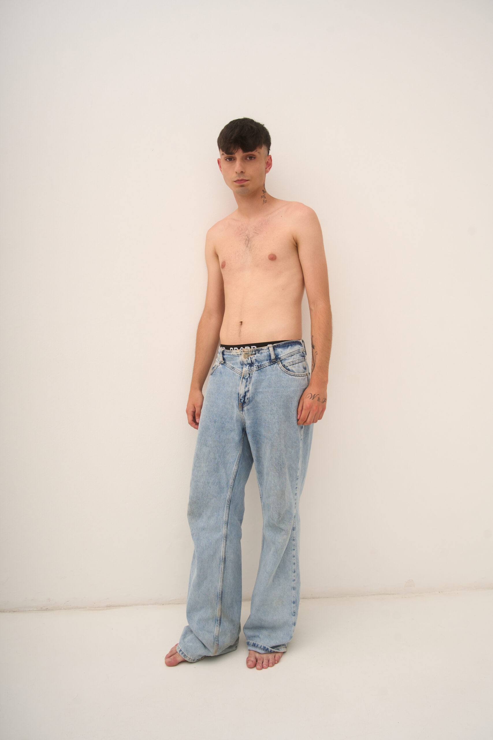 Digitals