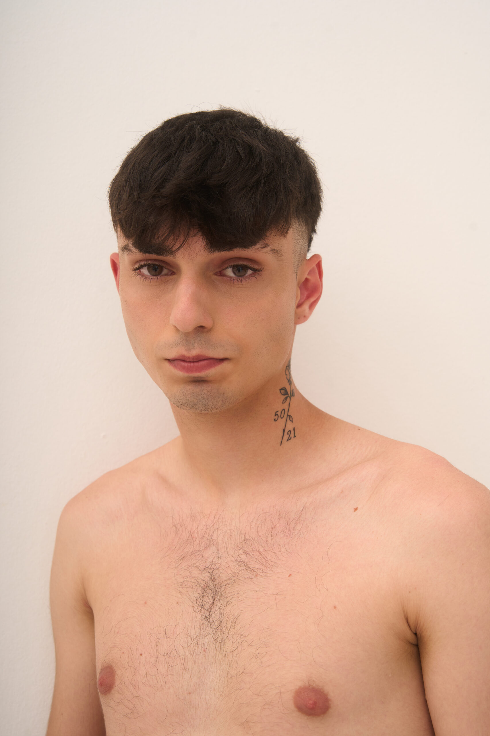 Digitals