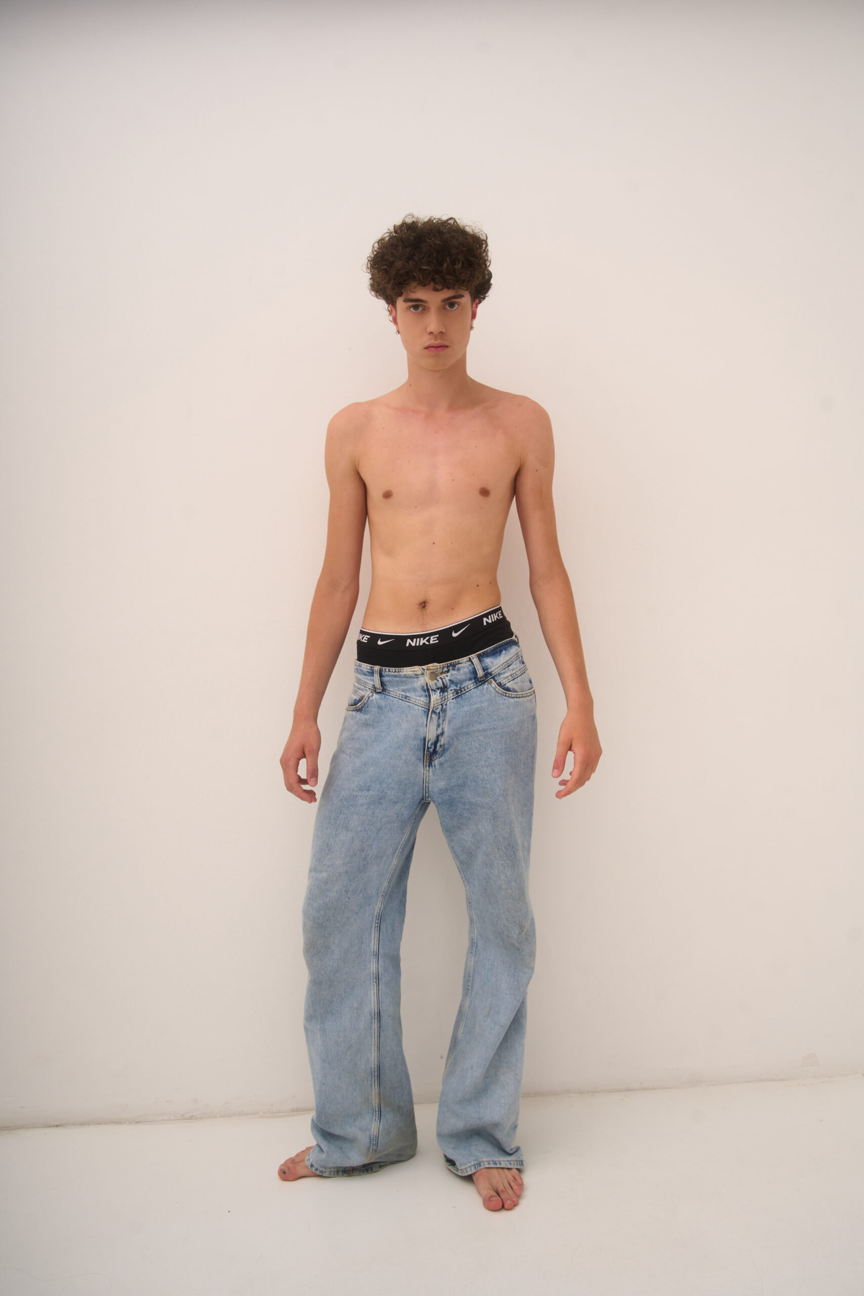 Digitals