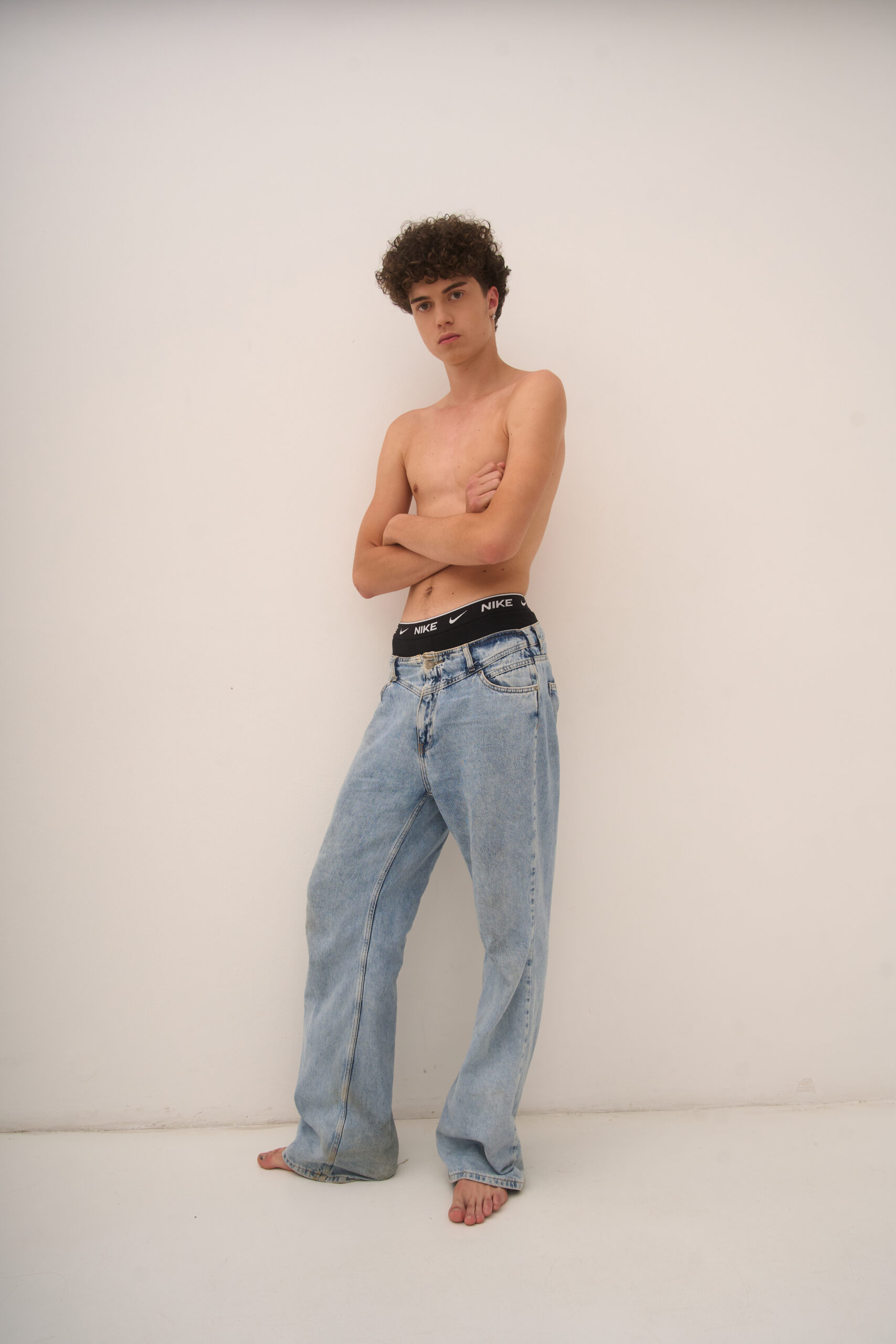 Digitals