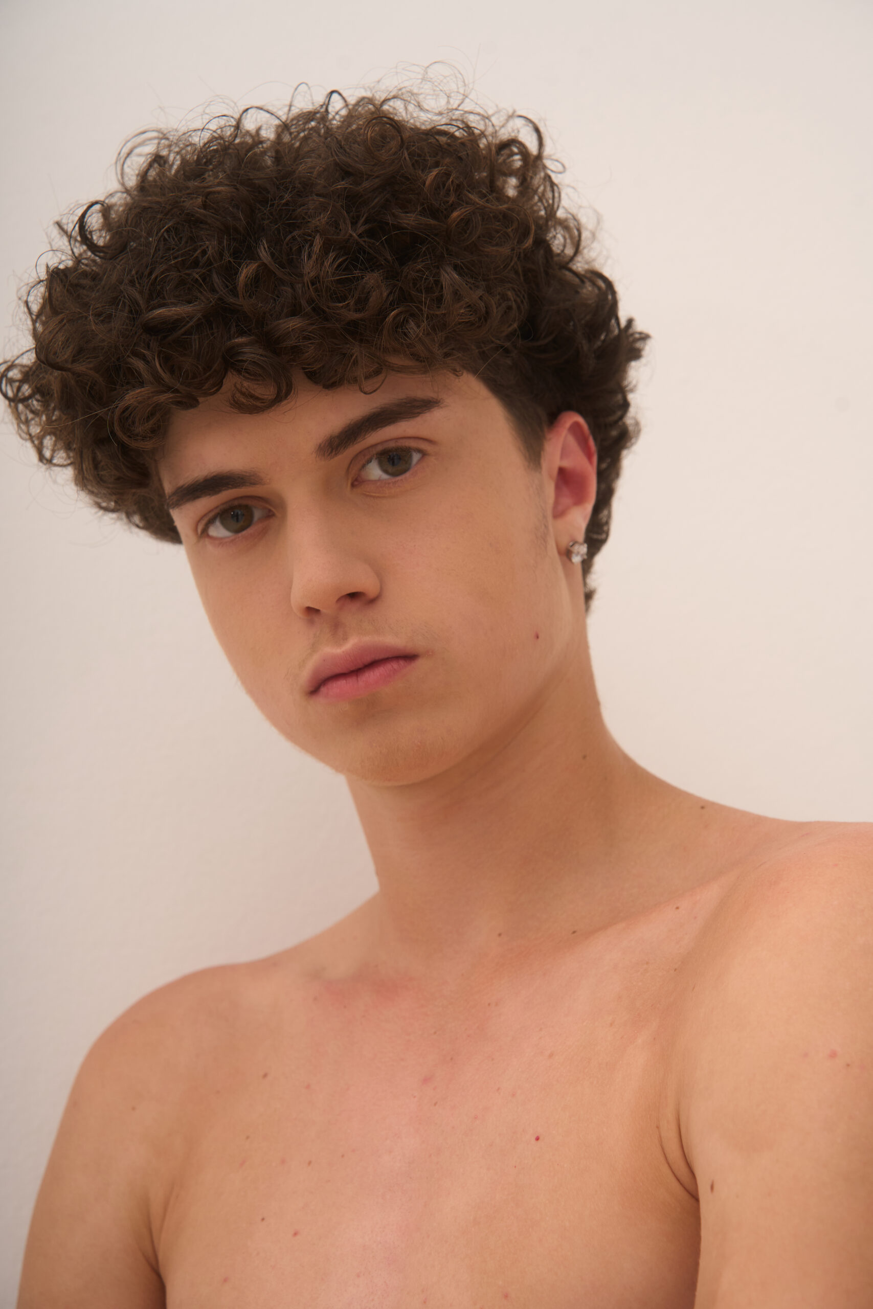 Digitals