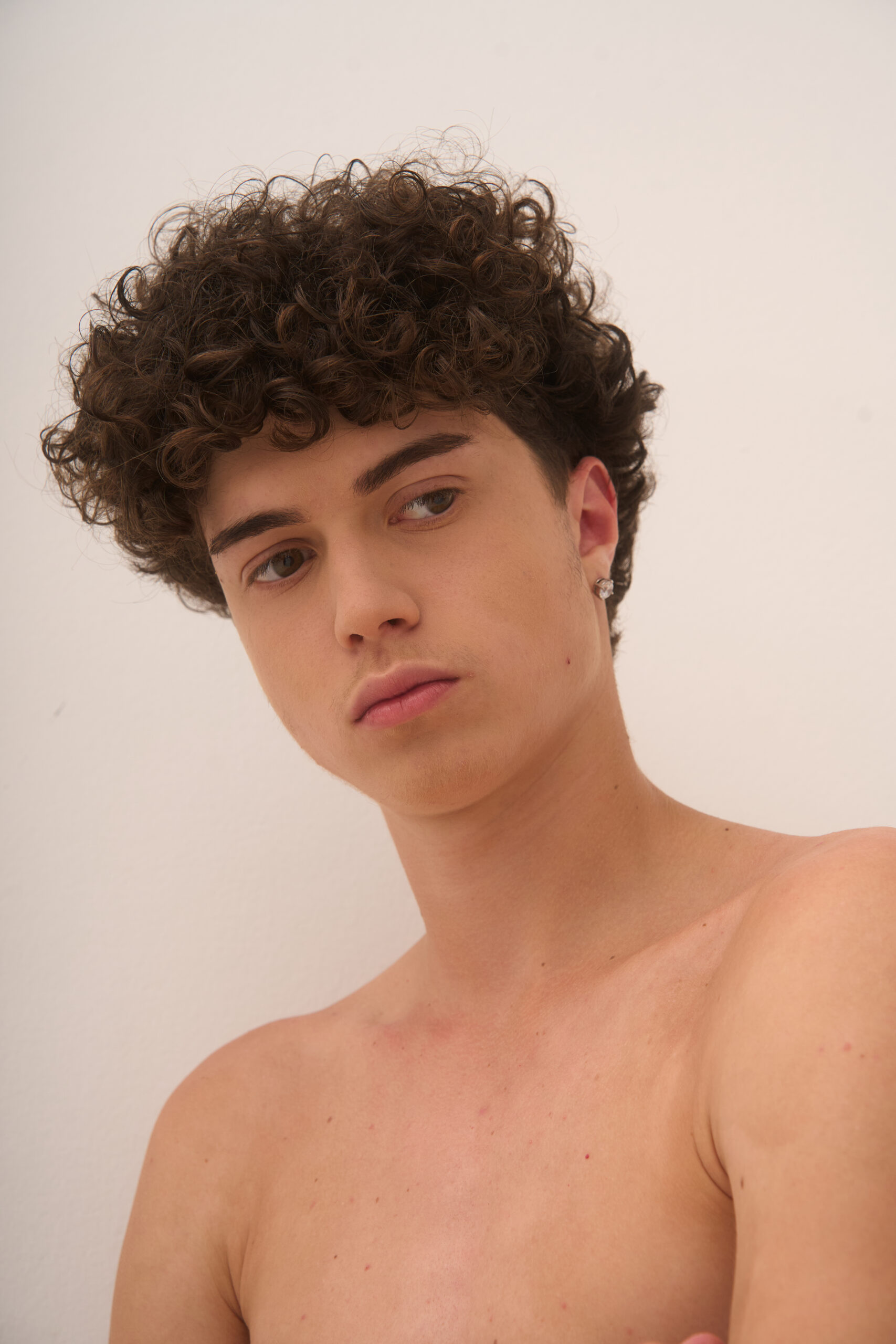 Digitals