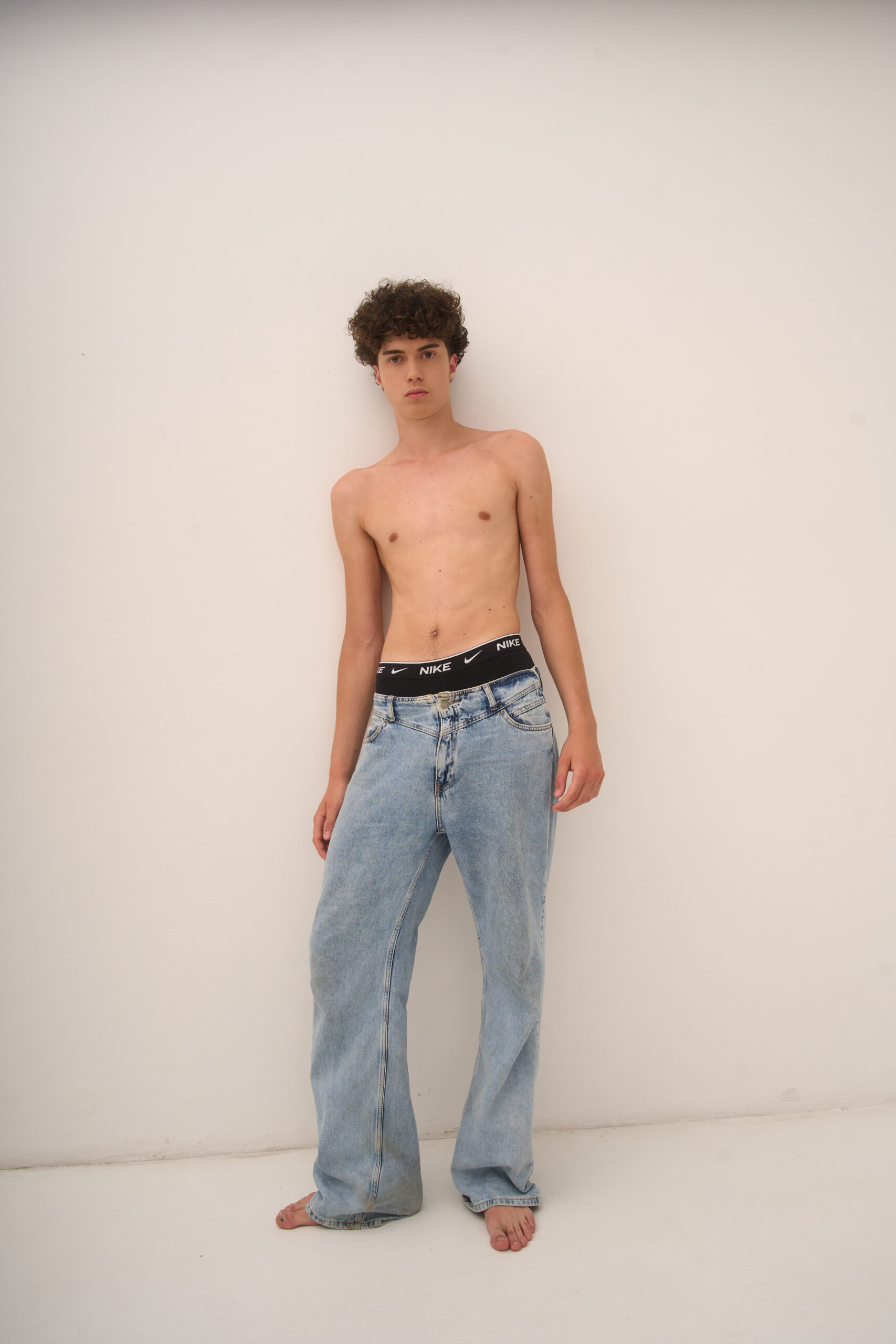 Digitals